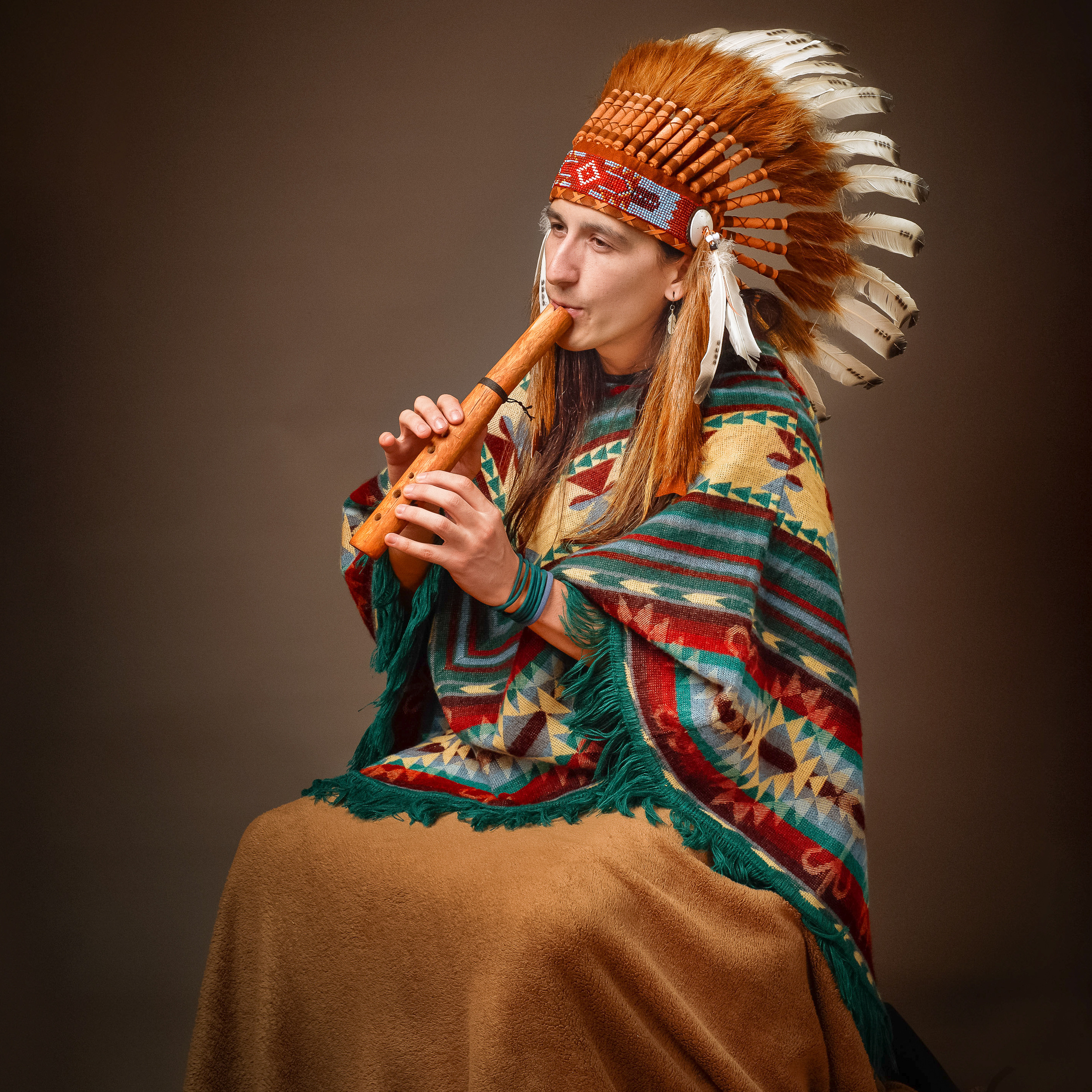 Портретный фотограф в Санкт-Петербурге. Интерьерный фотограф. Фото- видеосъемка недвижимости Санкт-Петербург