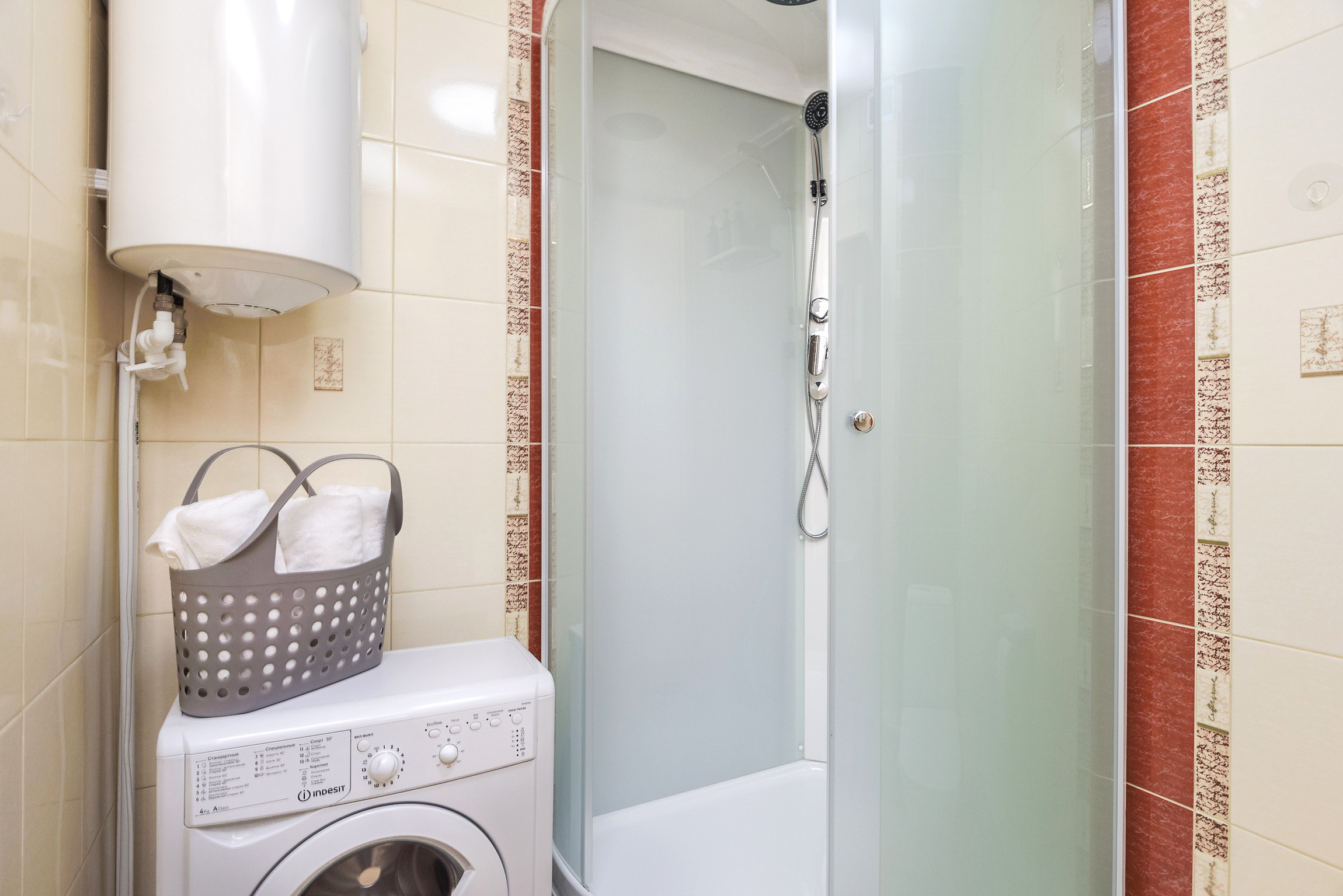 Казань, Сибгата Хакима. Интерьерный фотограф. Фото- видеосъемка недвижимости Санкт-Петербург