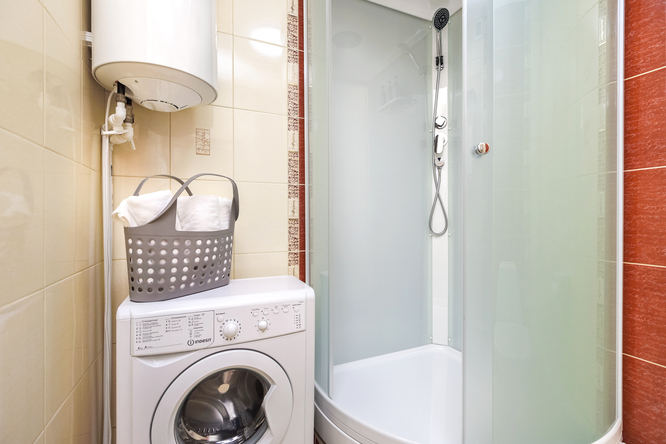 Казань, Сибгата Хакима. Интерьерный фотограф. Фото- видеосъемка недвижимости Санкт-Петербург