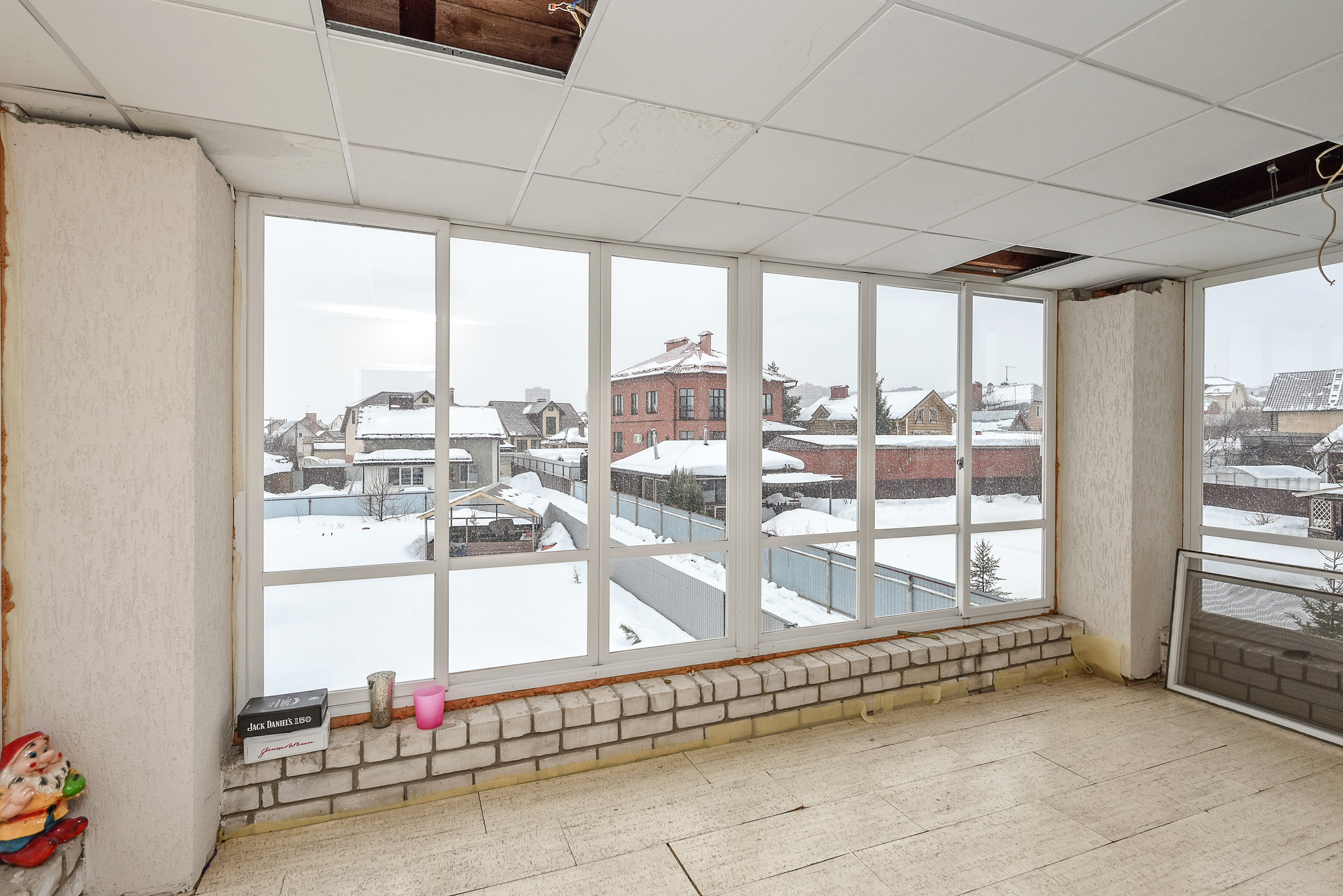 Загородная усадьба. Интерьерный фотограф. Фото- видеосъемка недвижимости Санкт-Петербург