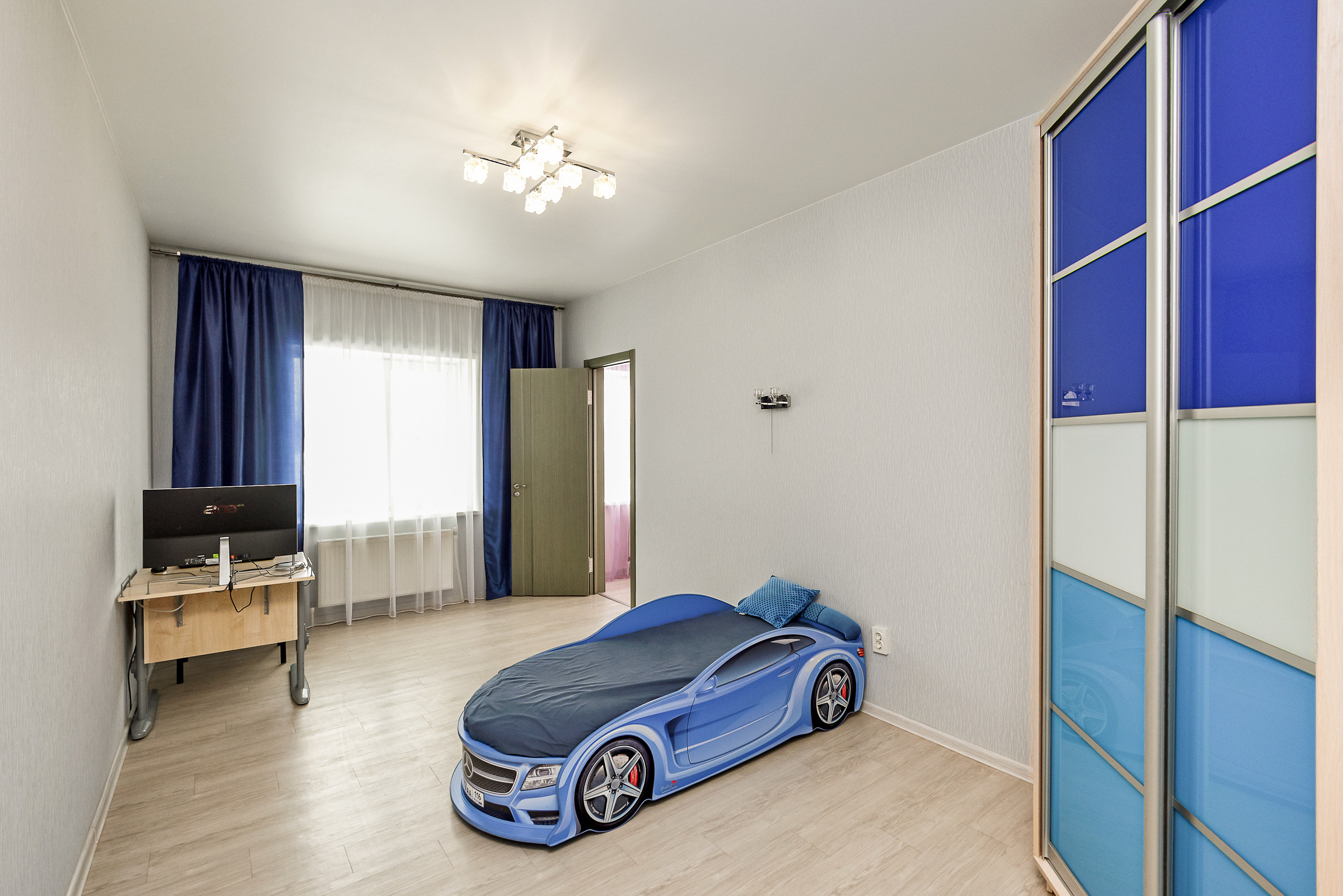 Загородная усадьба. Интерьерный фотограф. Фото- видеосъемка недвижимости Санкт-Петербург