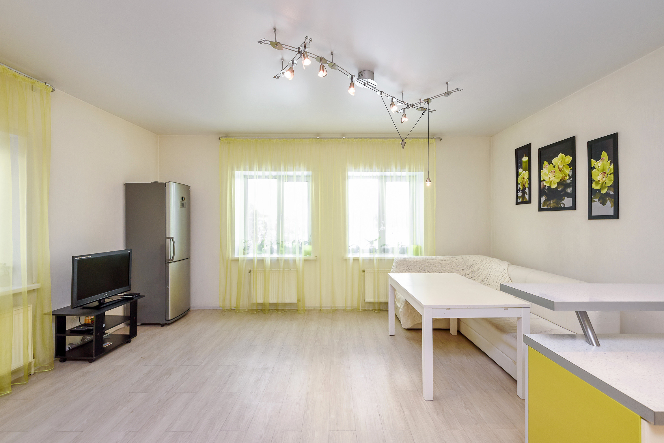 Загородная усадьба. Интерьерный фотограф. Фото- видеосъемка недвижимости Санкт-Петербург