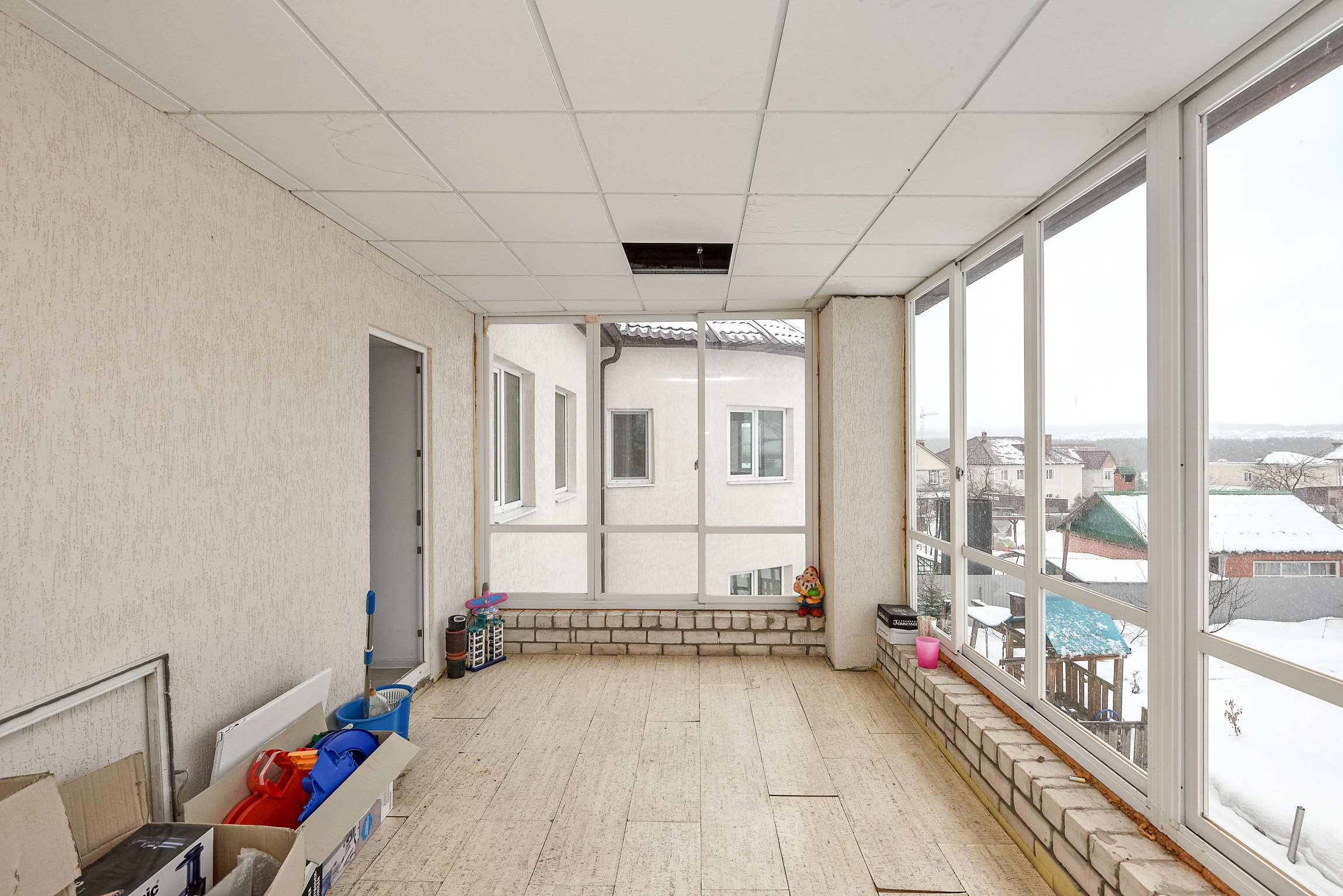 Загородная усадьба. Интерьерный фотограф. Фото- видеосъемка недвижимости Санкт-Петербург