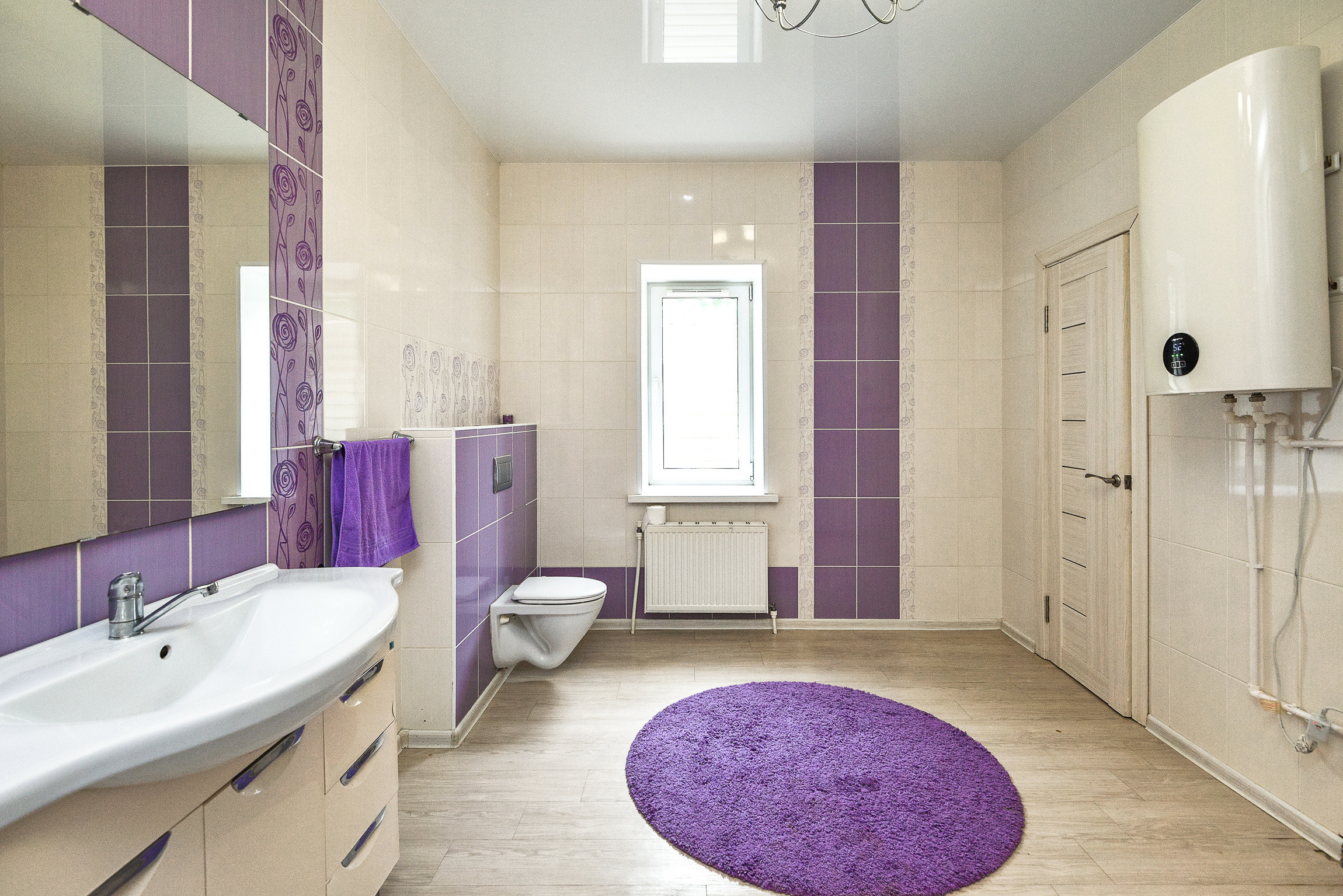 Загородная усадьба. Интерьерный фотограф. Фото- видеосъемка недвижимости Санкт-Петербург