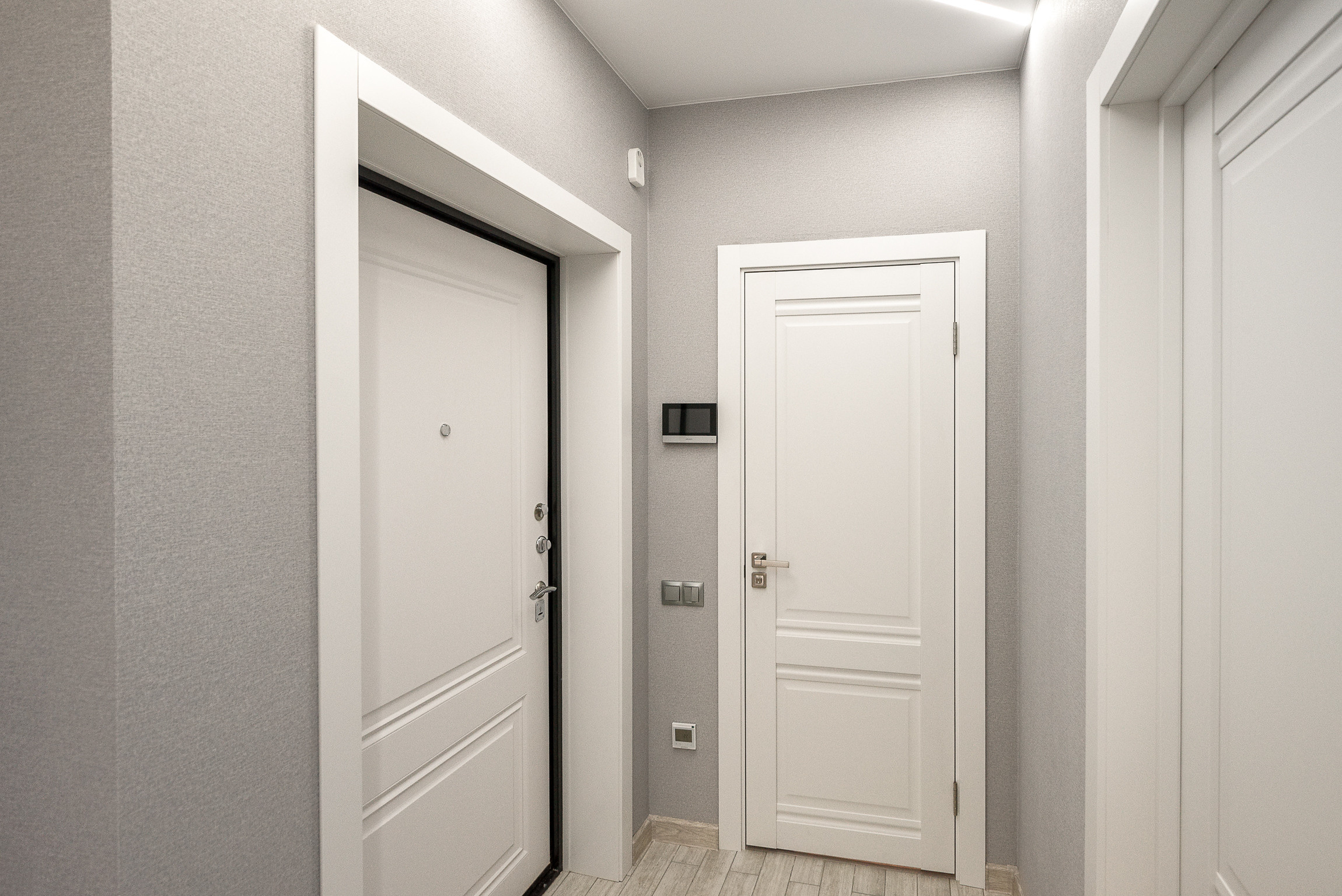 Квартира на продажу. Интерьерный фотограф. Фото- видеосъемка недвижимости Санкт-Петербург