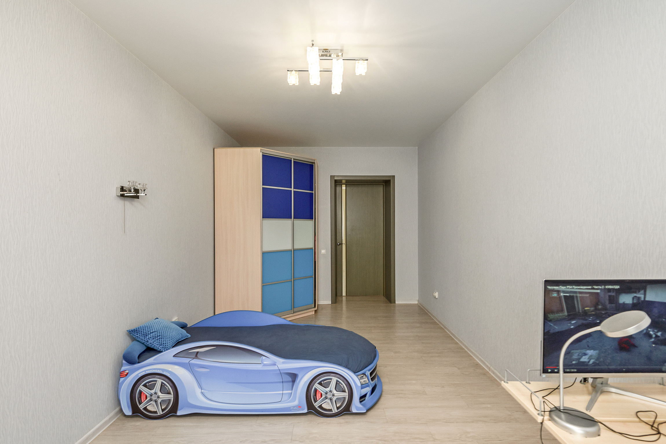 Загородная усадьба. Интерьерный фотограф. Фото- видеосъемка недвижимости Санкт-Петербург