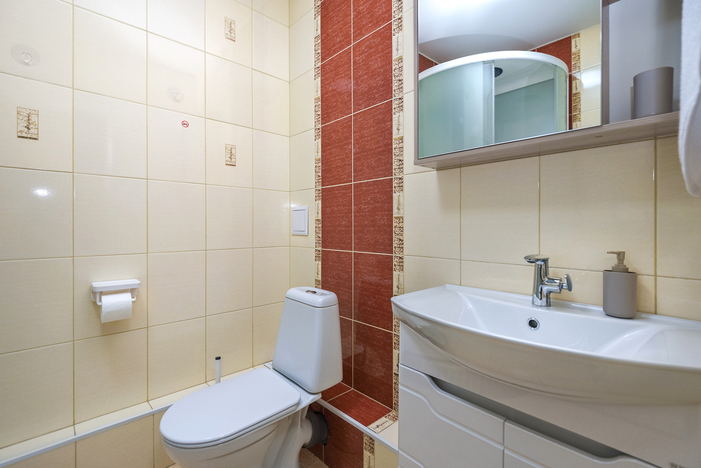 Казань, Сибгата Хакима. Интерьерный фотограф. Фото- видеосъемка недвижимости Санкт-Петербург