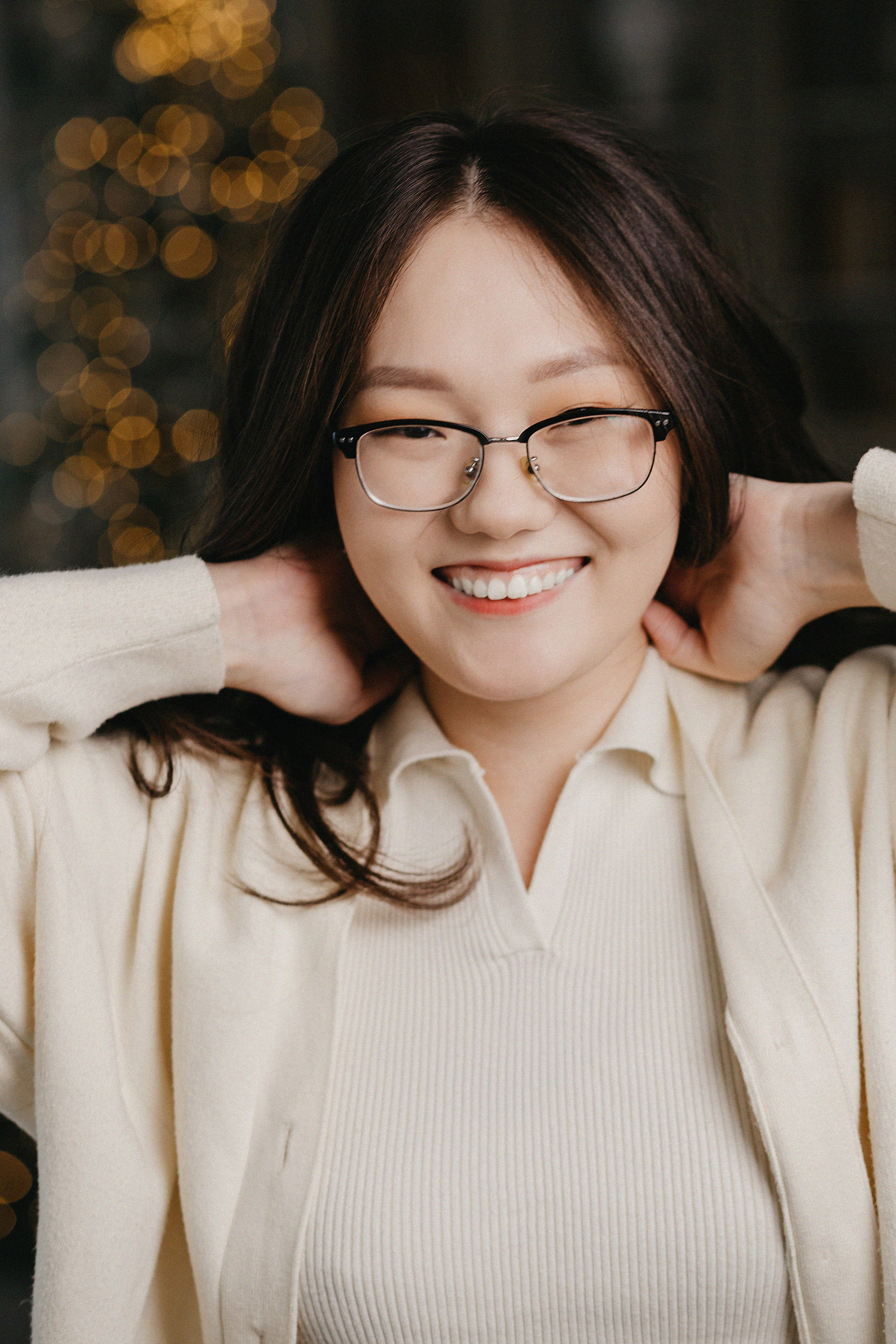 Семейная фотосессия в фотостудии 2Stula. Свадебный, семейный и портретный фотограф в Алматы, Костанай