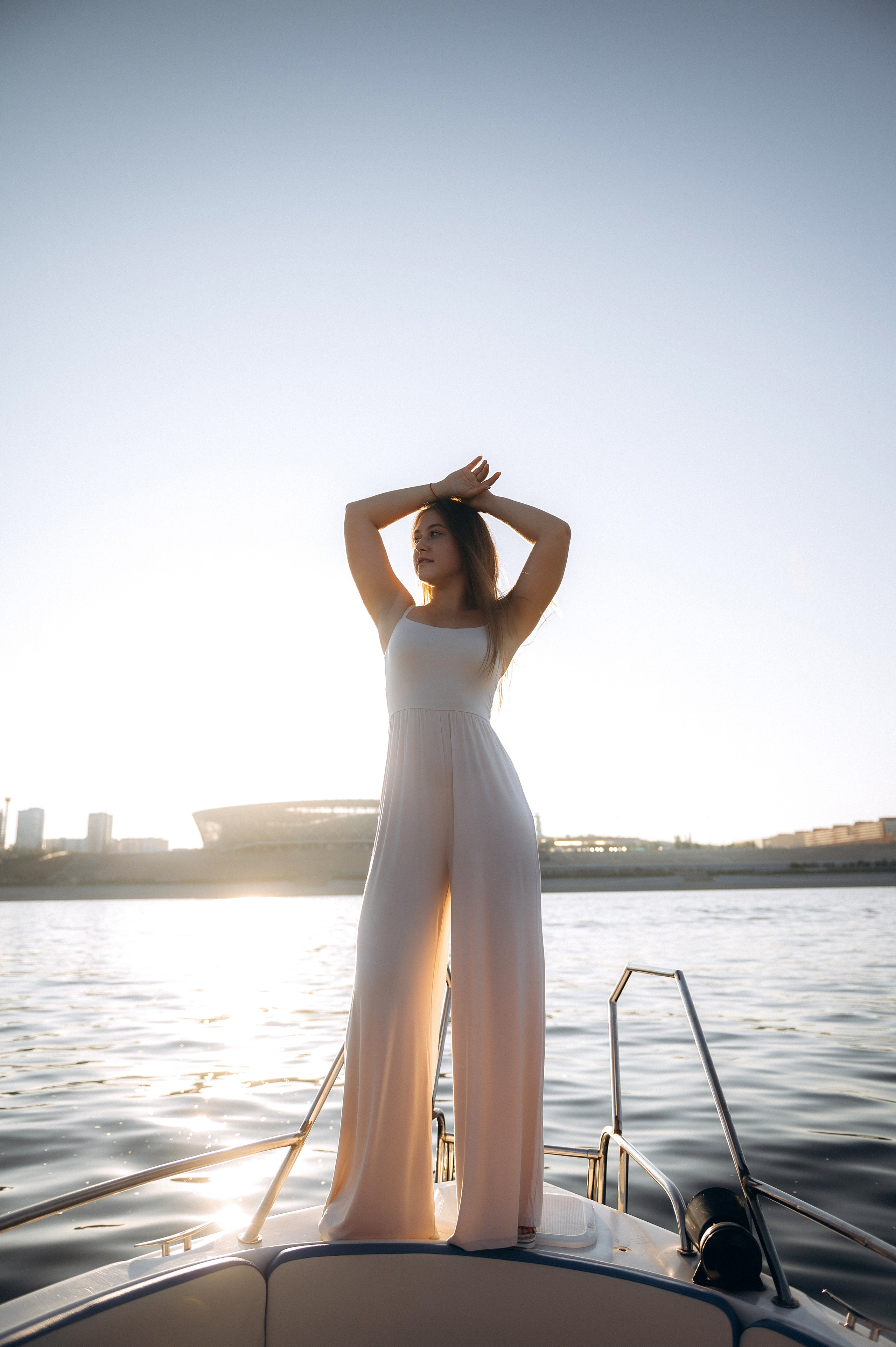 Свадебный, семейный фотограф, на крещение в г. Волгоград Руденко