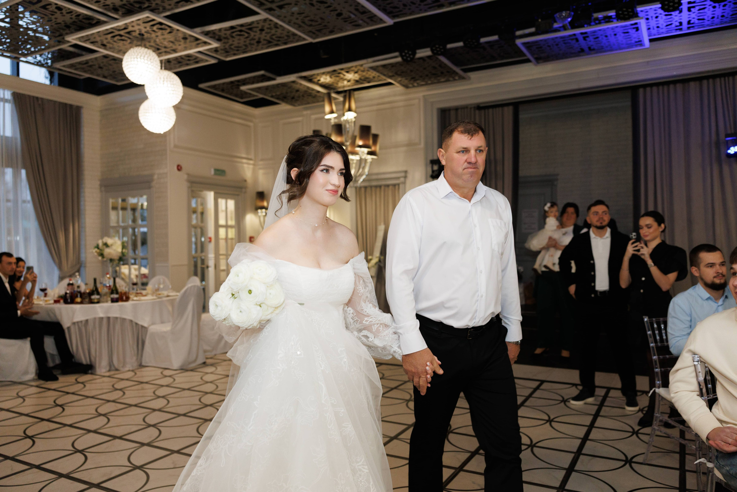 Максим и Маргарита