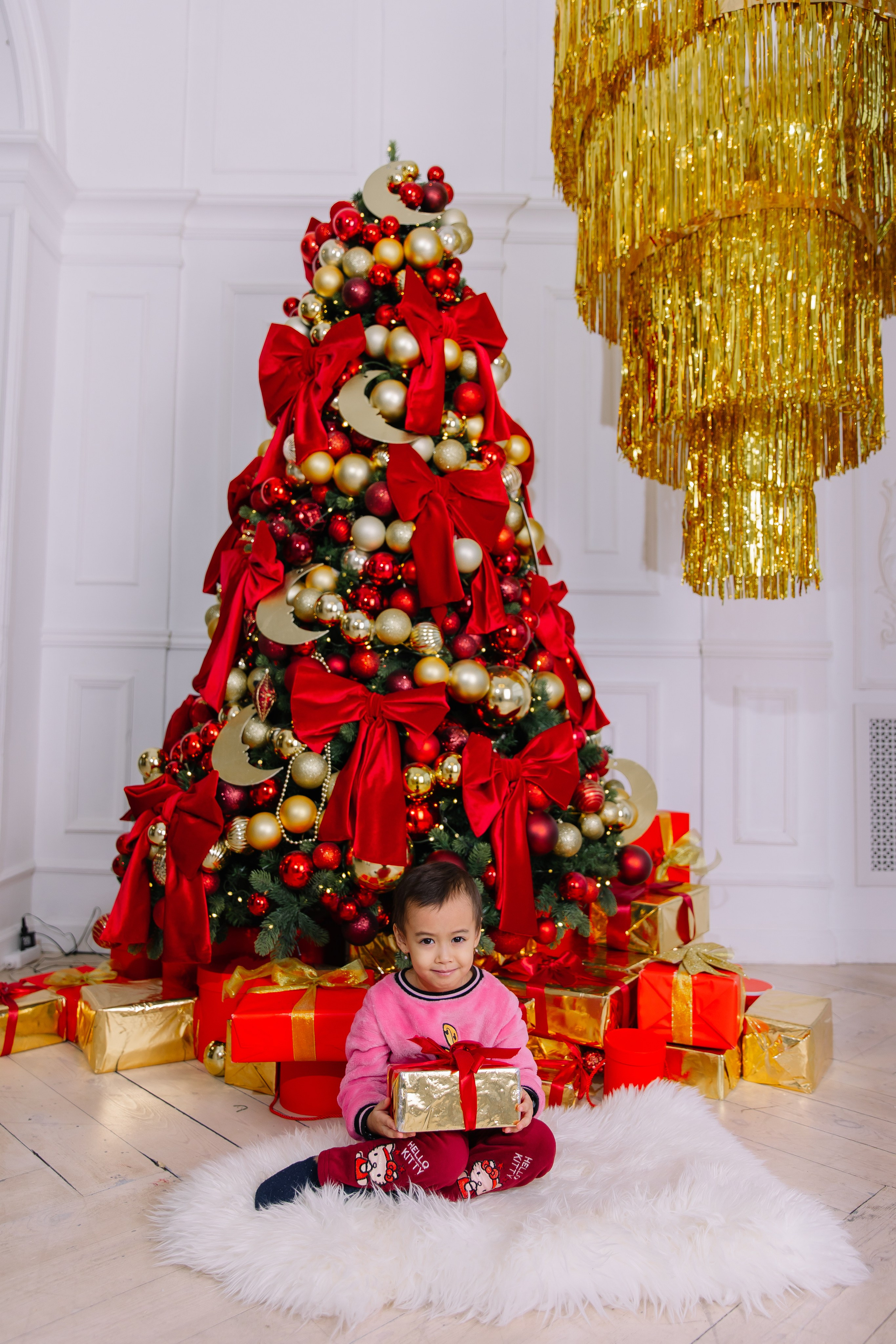 Фотосессия Парвиз и Ясмина. Свадебный фотограф в Новосибирске Лидия Александровна