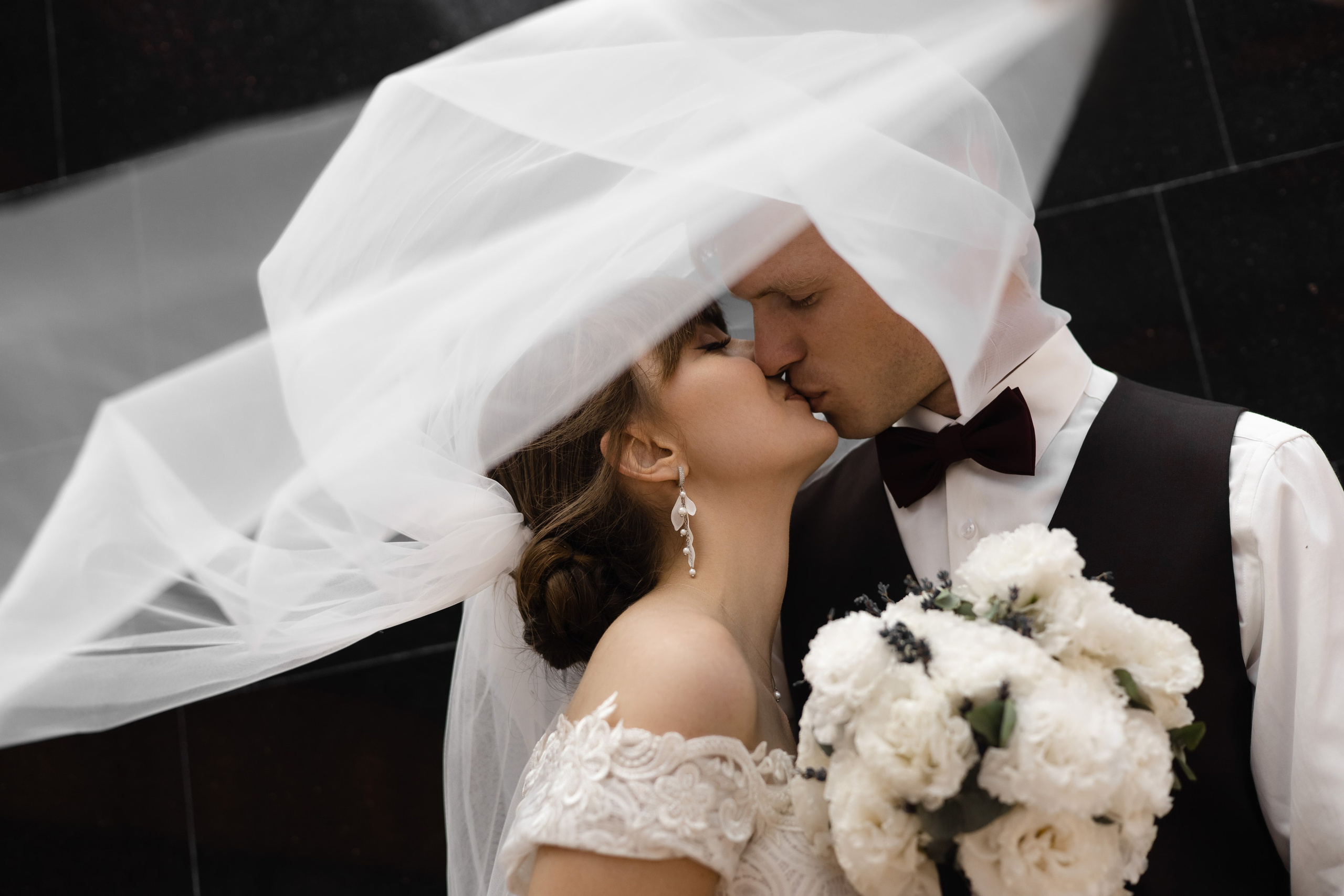 Свадьбы. ФОТОГРАФ НОВОСИБИРСК — АЛЁНА ЖИГАЛЕЕВА