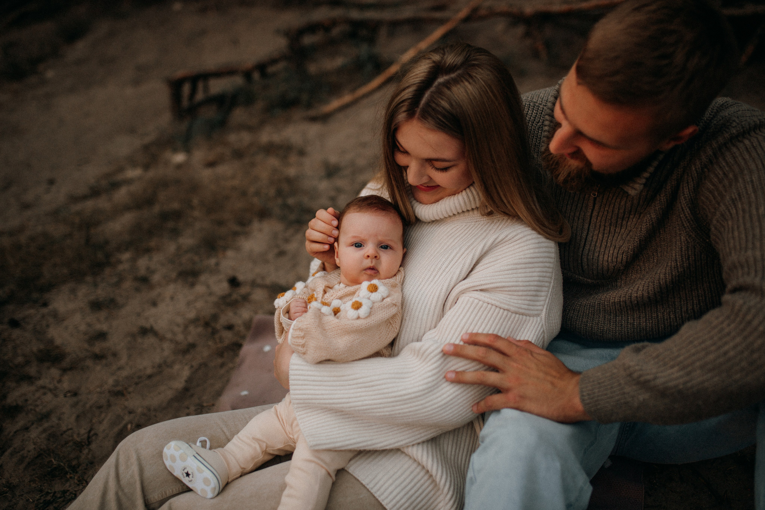 Семейный фотограф Белгородфотограф на свадьбу Белгородфотограф на крестины Белгородсемейная фотосессия Белгородфотосессия для беременных. Фотограф Анастасия Евсеева |Белгород