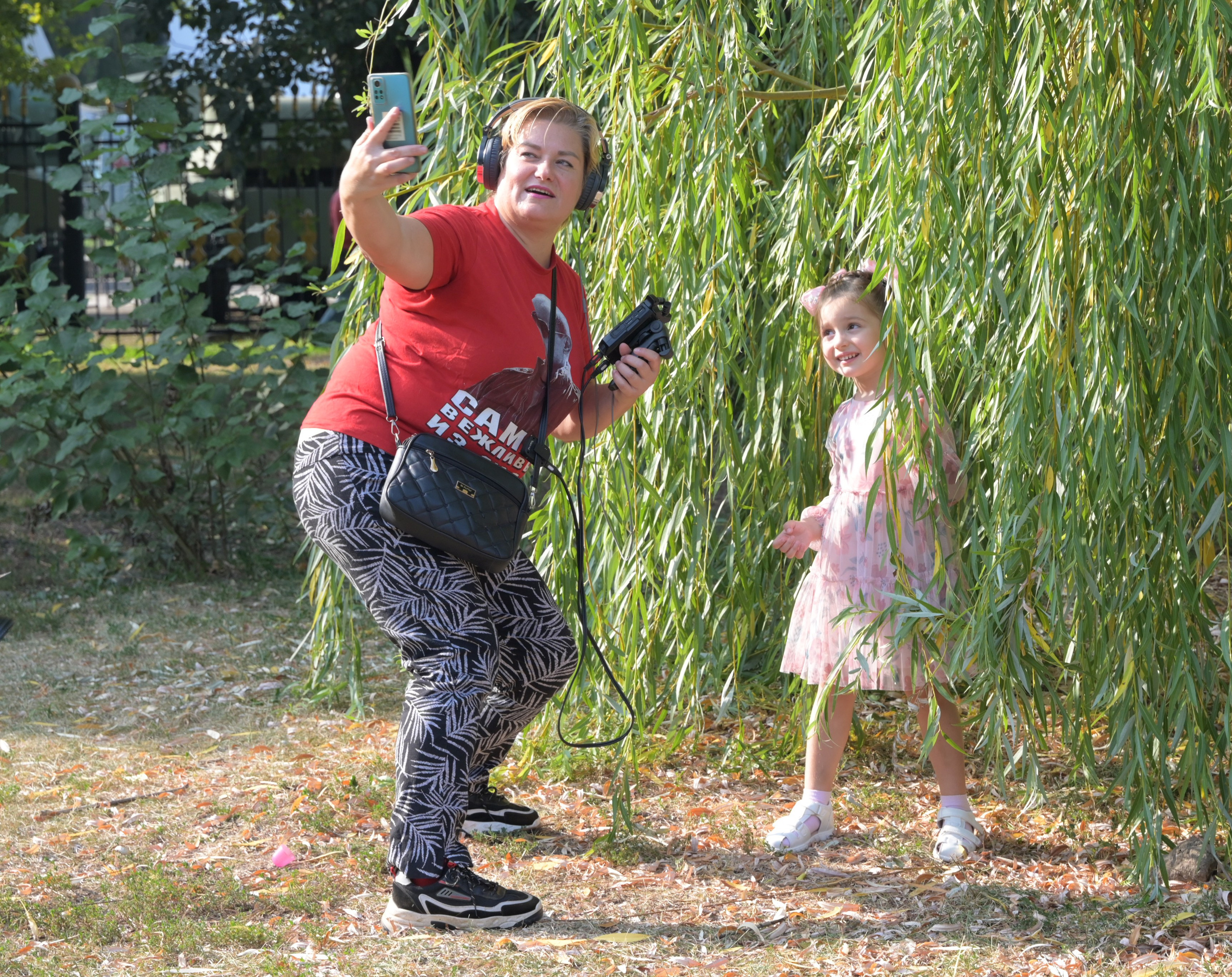 Съемка бекстеджа со съемочной площадки. Портретный фотограф в Москве Казьмина Олеся