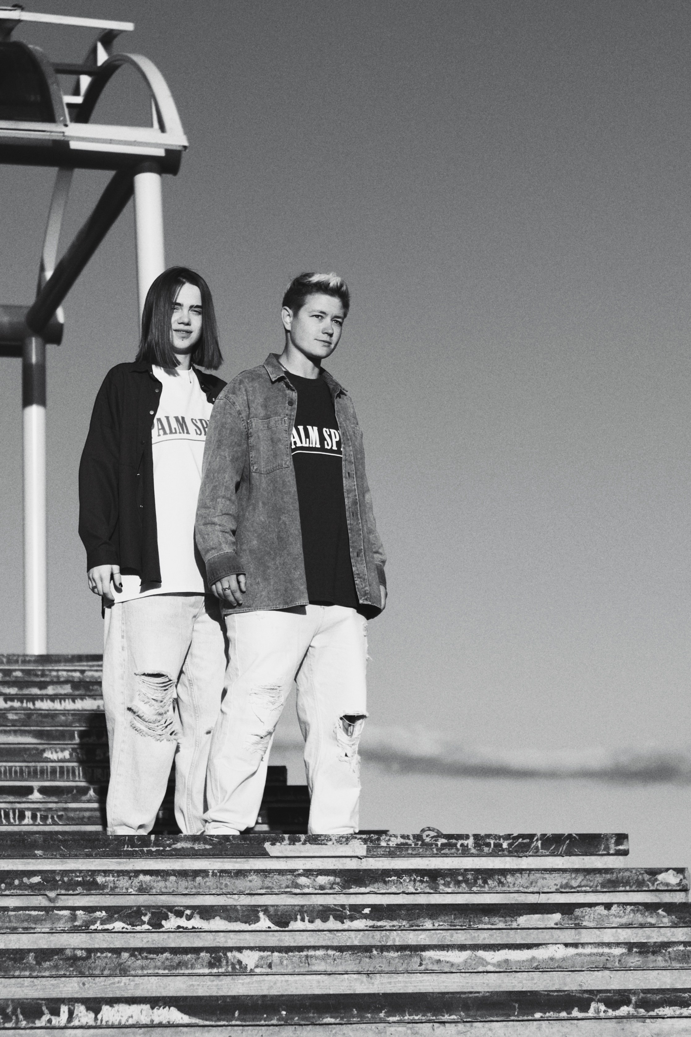 SUNRISE. Семейный фотограф в Краснодаре Анастасия Жабрунова