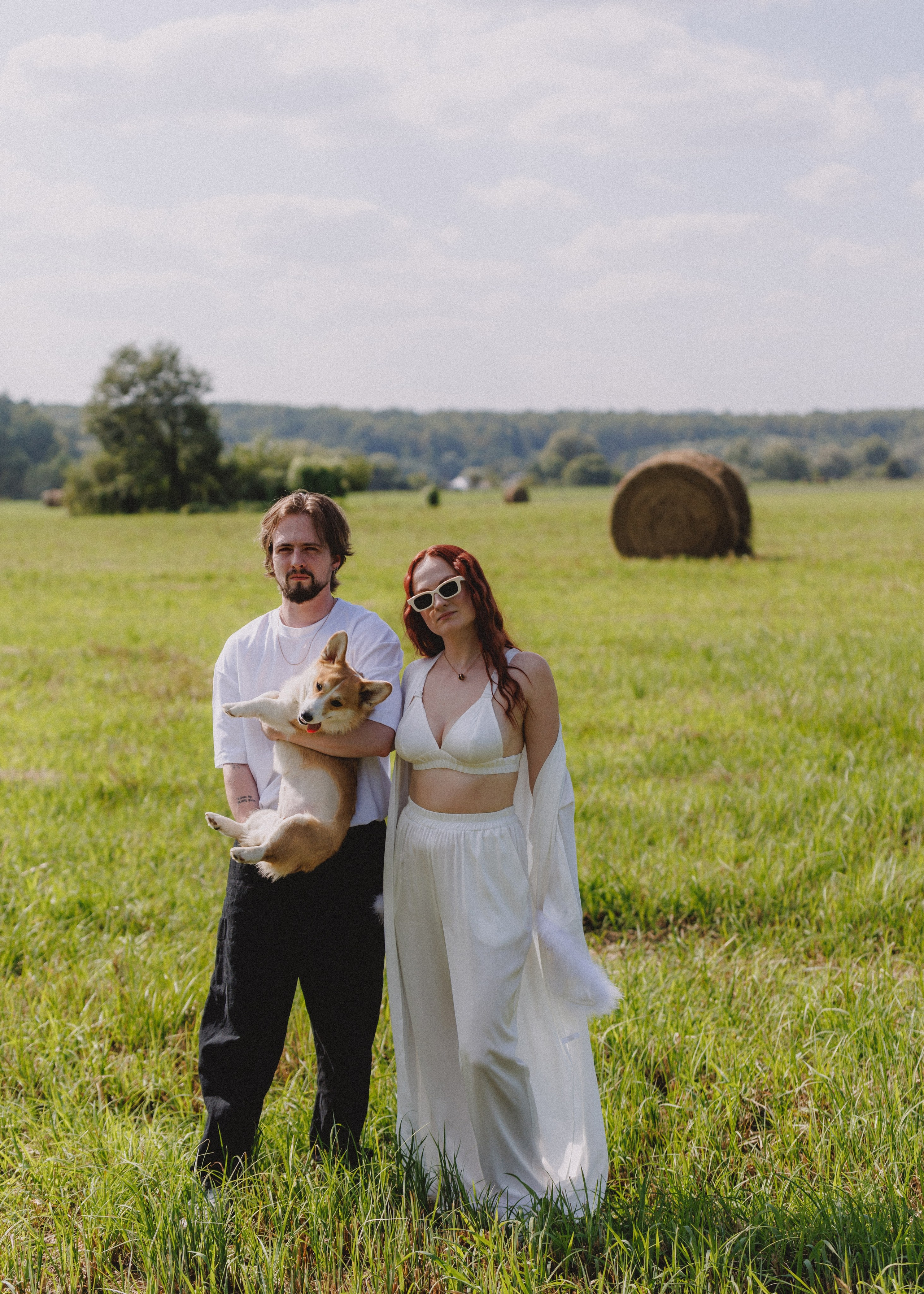 RUSSTYLE. Свадебный фотограф Владислав Адышкин