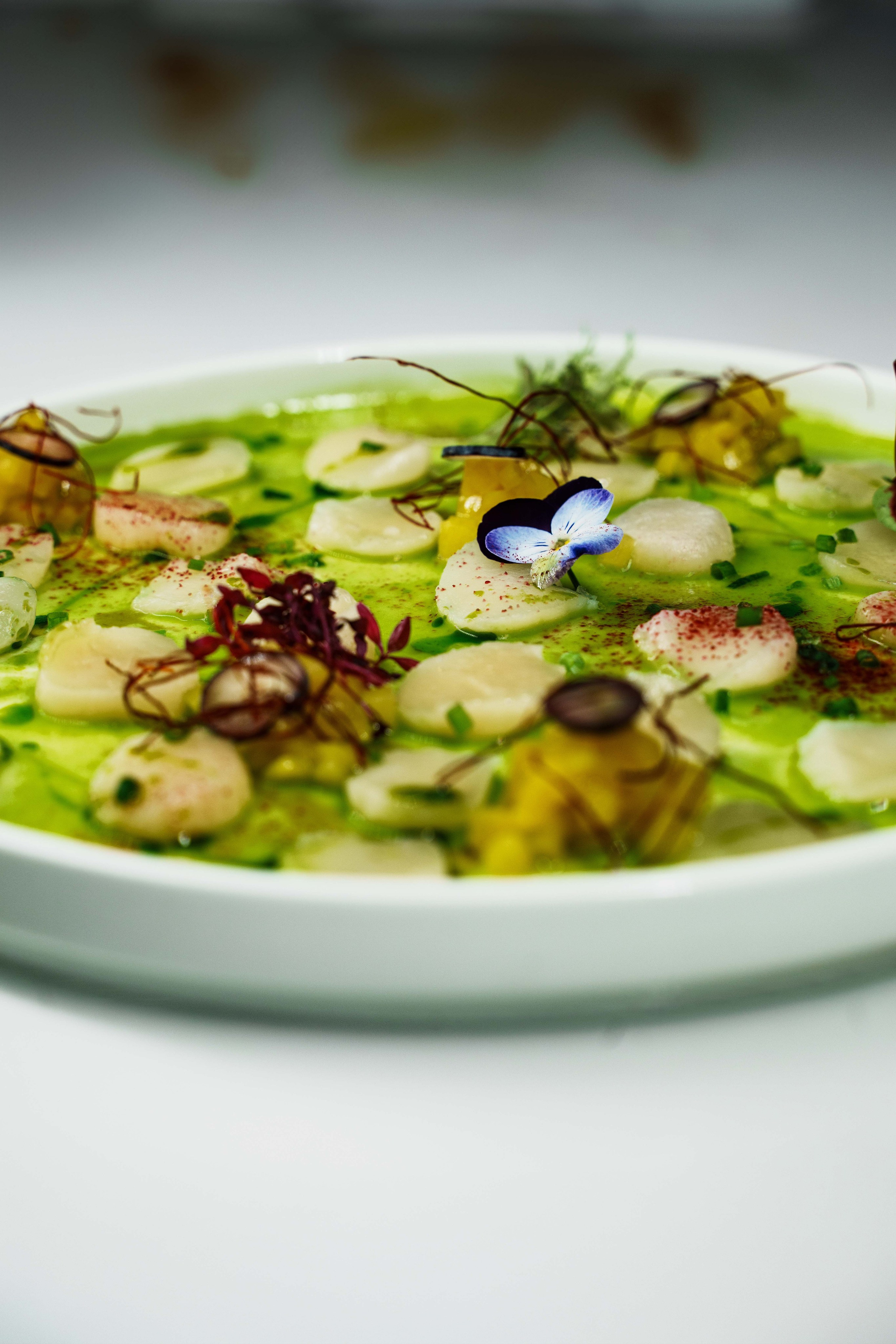 Food. Фотограф Казань