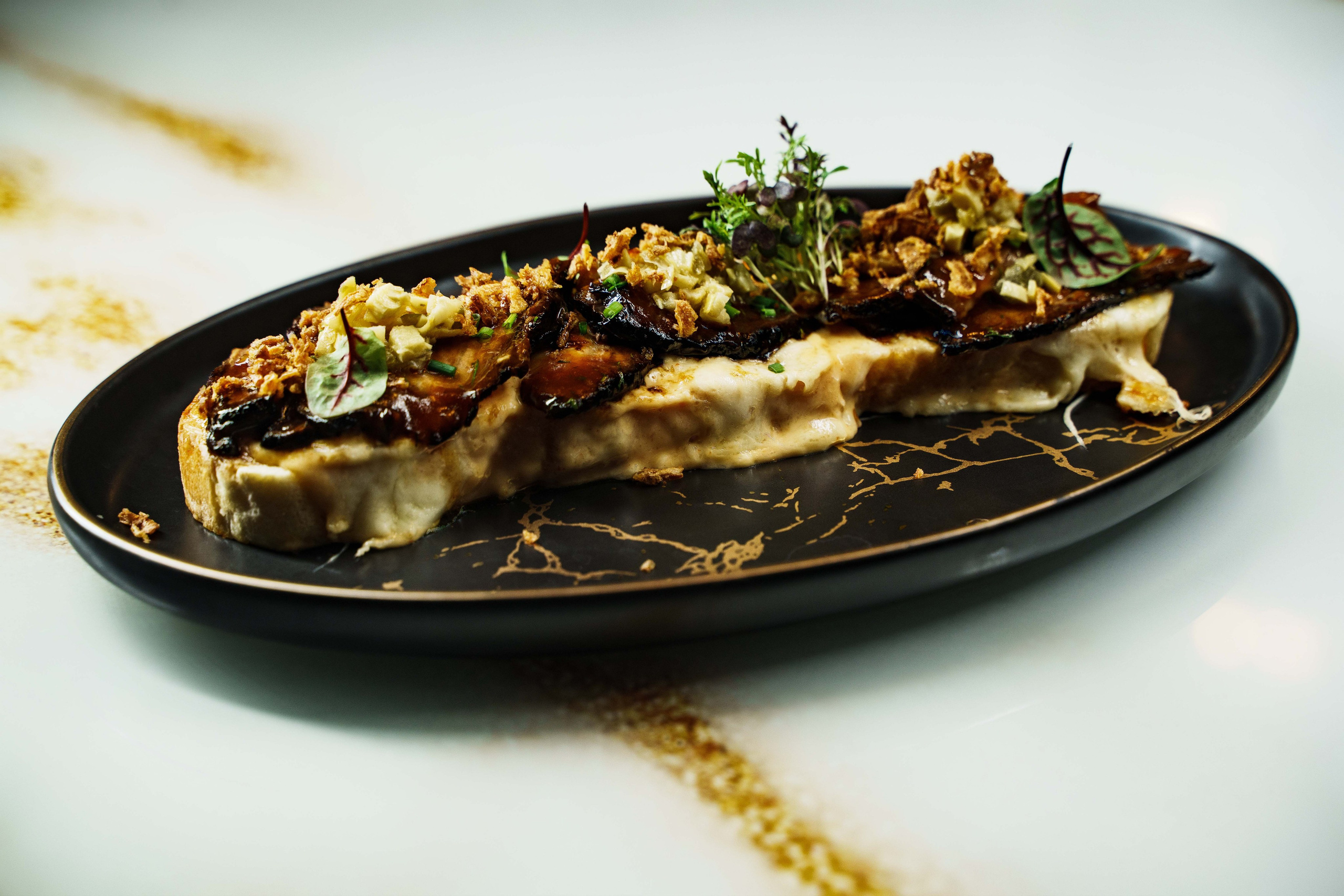 Food. Фотограф Казань