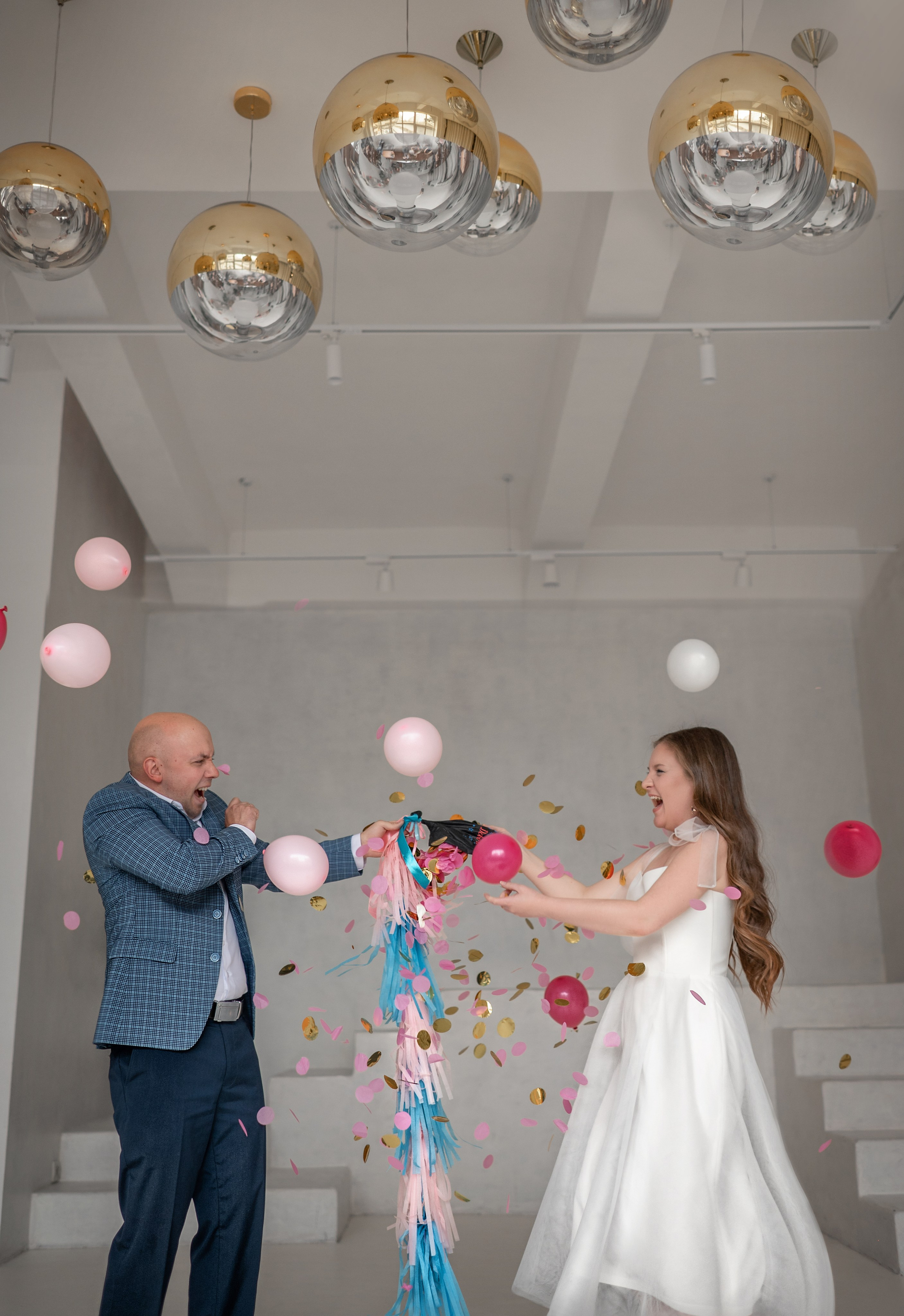 БЕРЕМЕННОСТЬ. Семейный фотограф Екатеринбург Лора Мур