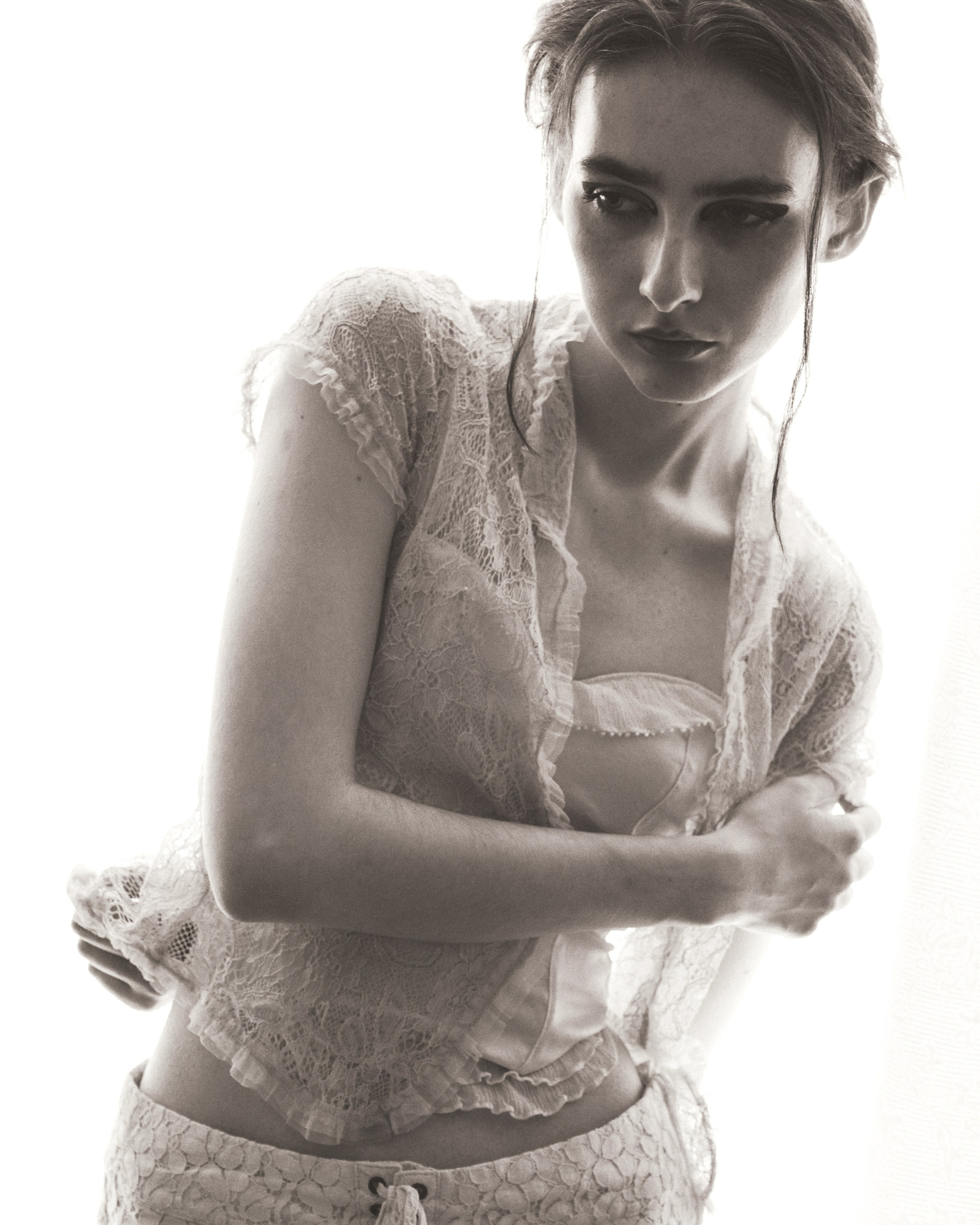 EVANGELINA. Верговская Софья FASHION-PHOTOGRAPHER из Санкт-Петербурга