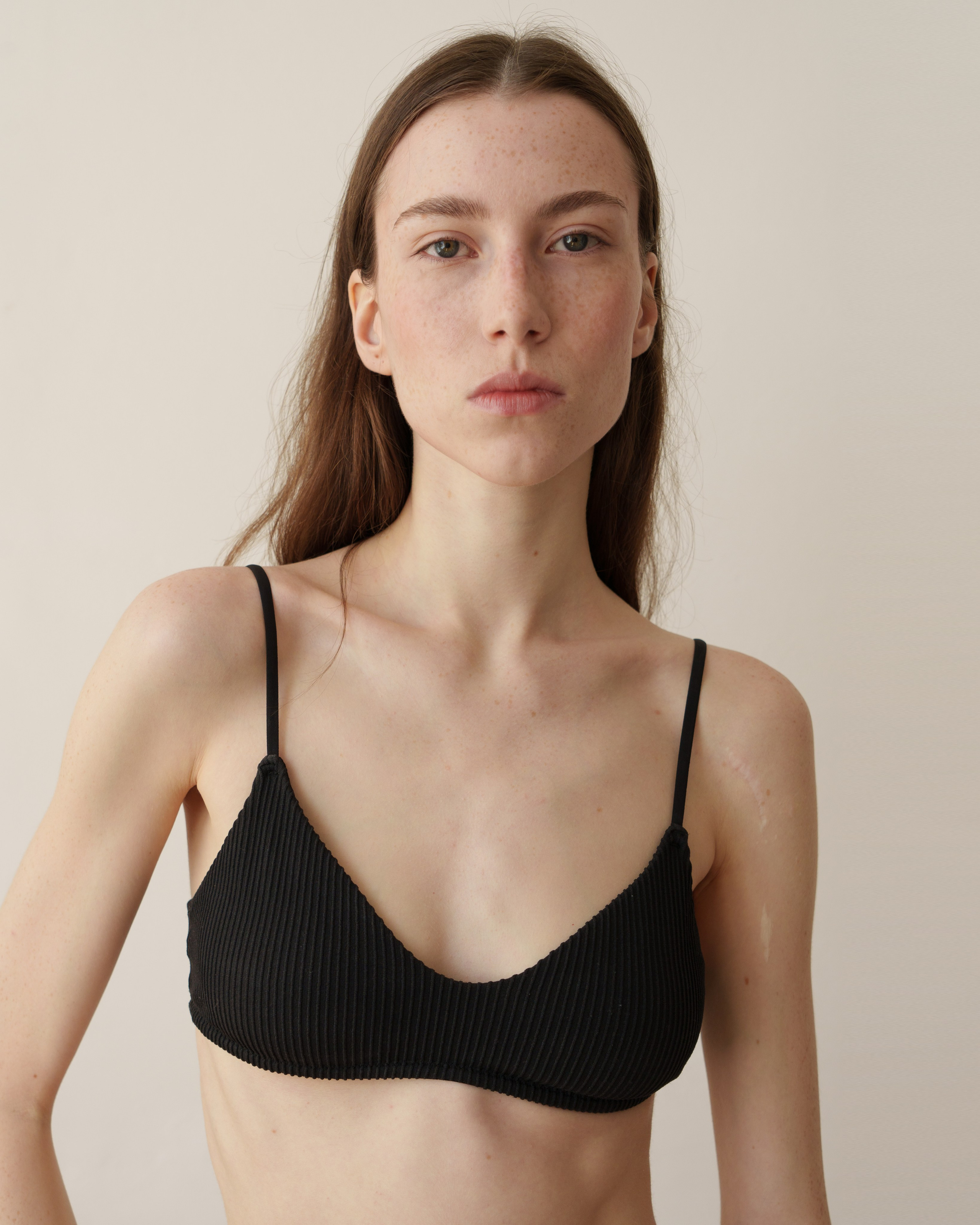 Snaps for masha. Верговская Софья FASHION-PHOTOGRAPHER из Санкт-Петербурга