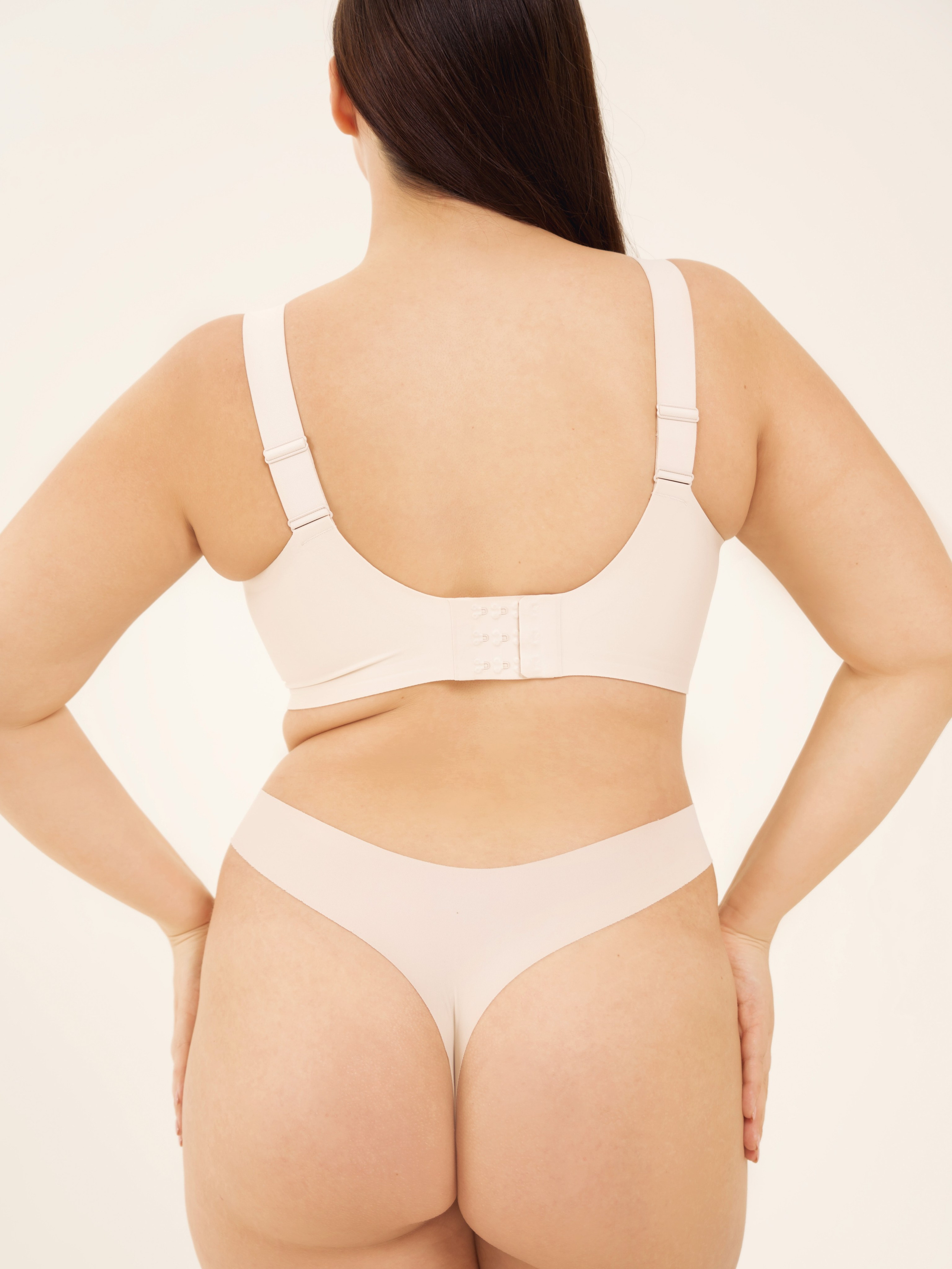 BRONA. Верговская Софья FASHION-PHOTOGRAPHER из Санкт-Петербурга