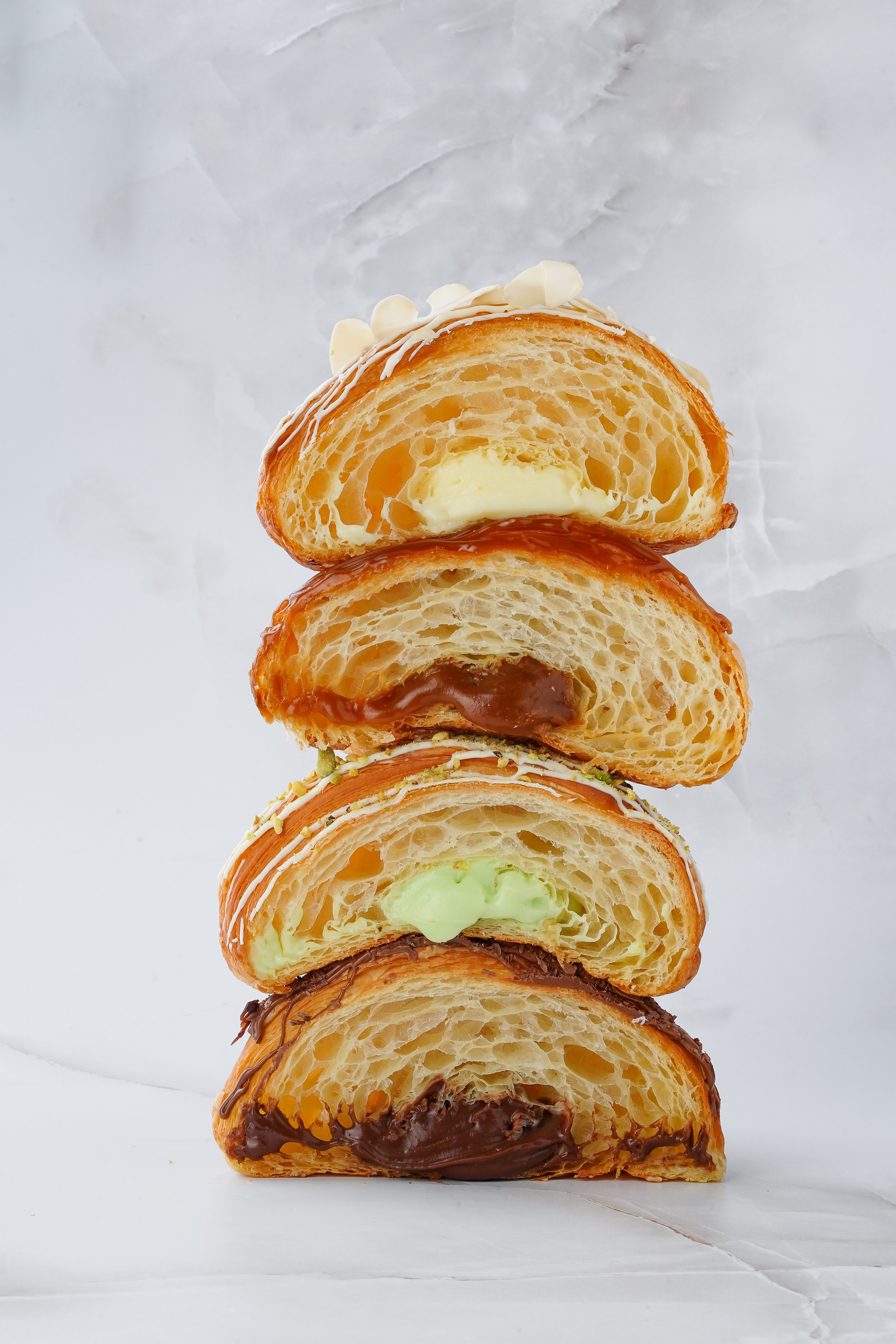 Caramel. Контентный и свадебный фотограф в Краснодаре и Сочи Елена Плотникова