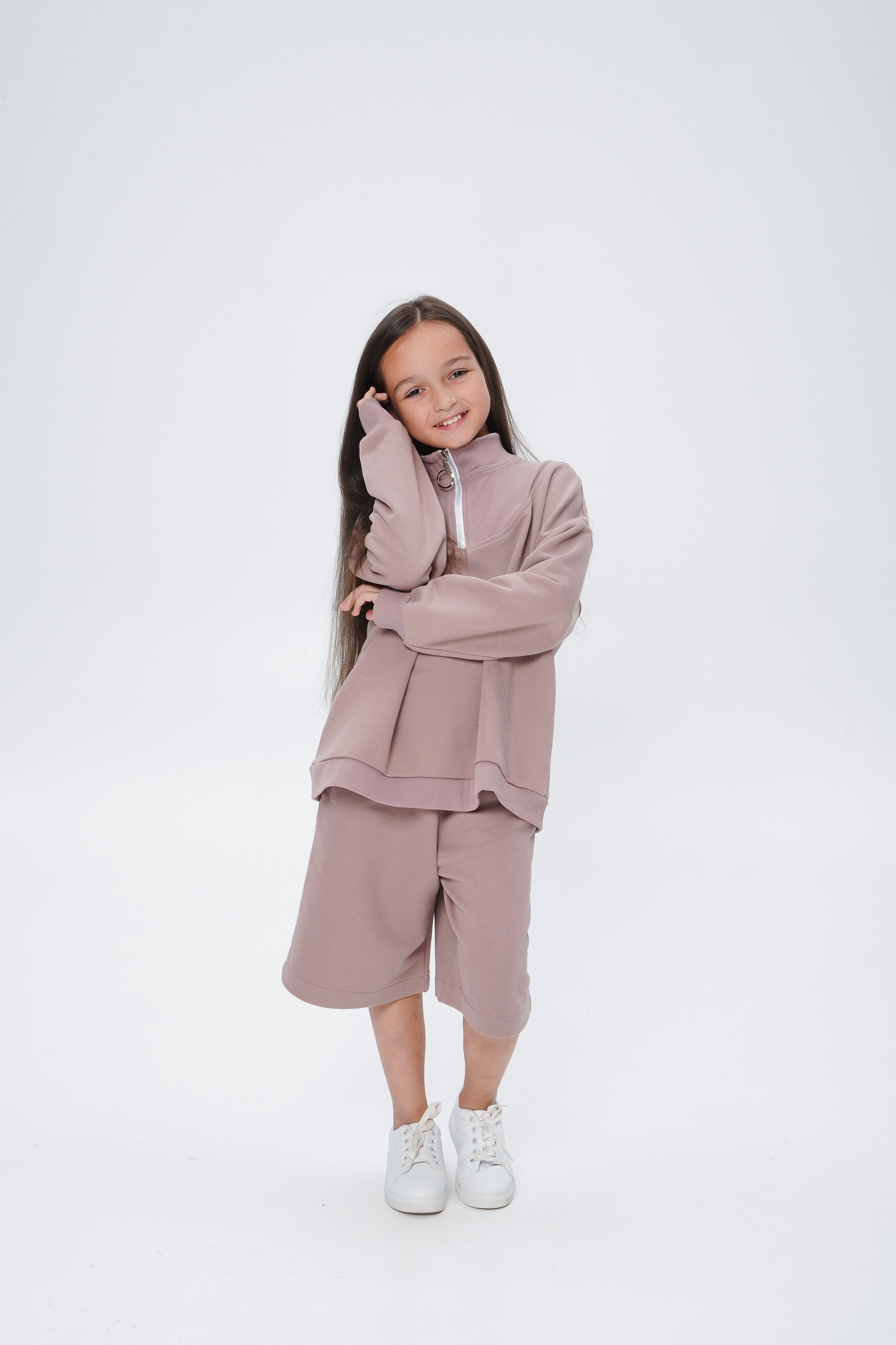 Бести, магазин детской одежды. Контентный и свадебный фотограф в Краснодаре и Сочи Елена Плотникова