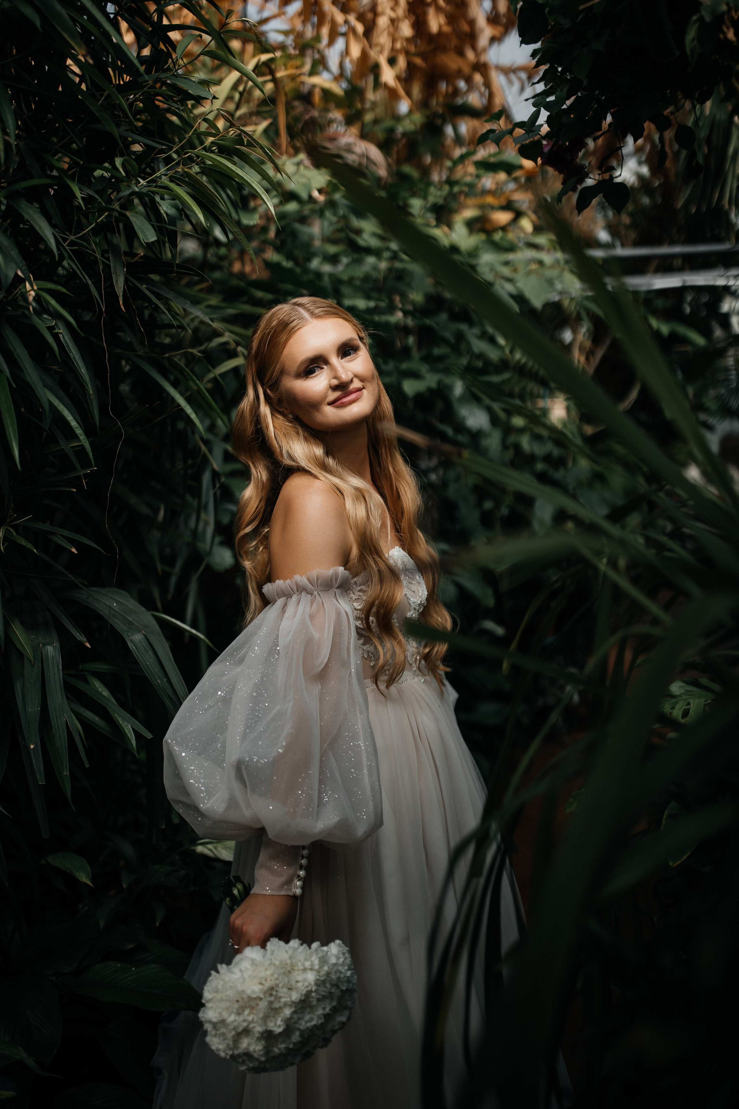 Роман & Вероника. СВАДЕБНЫЙ ФОТОГРАФ ЕВГЕНИЯ МОДИНА Ярославль