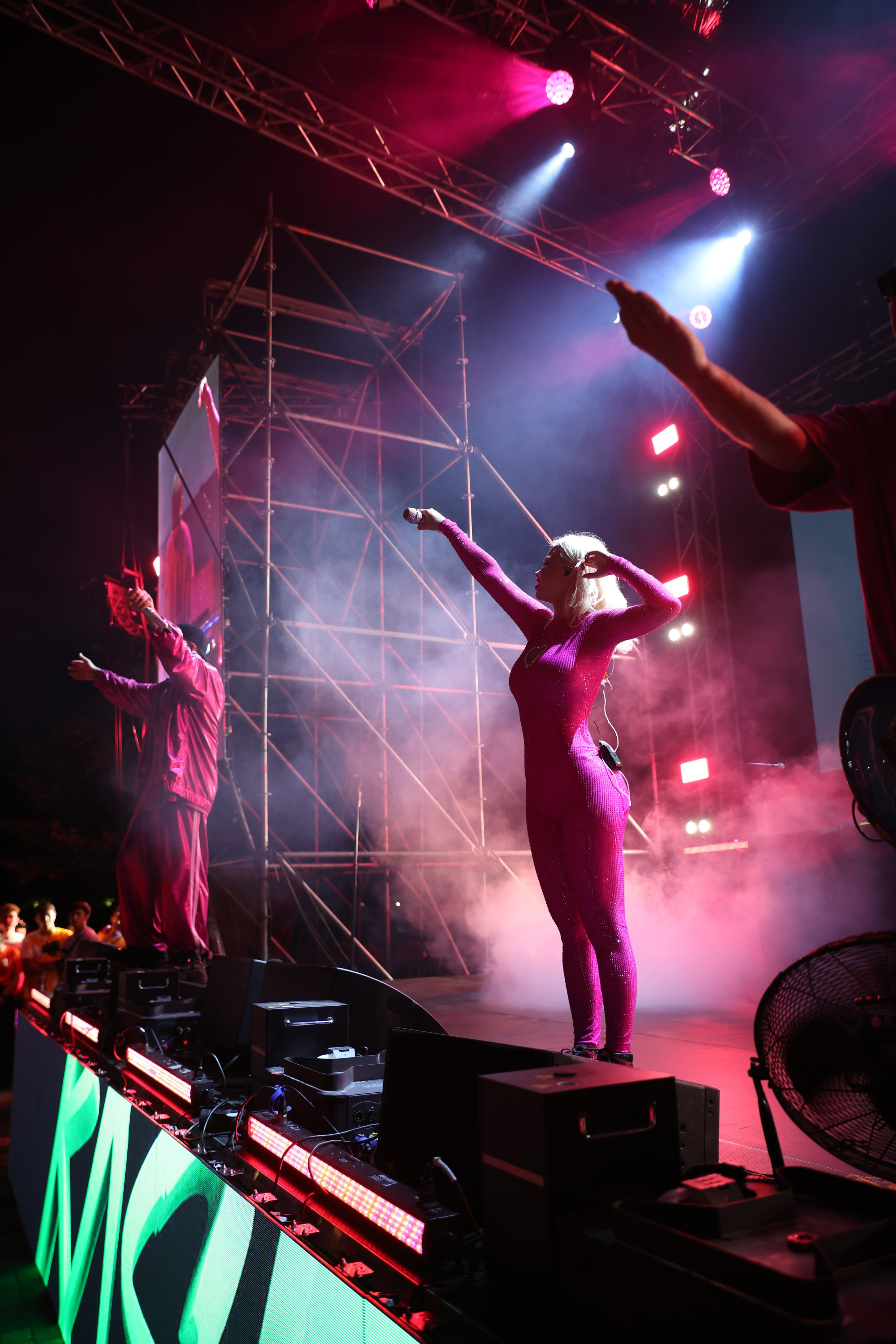 RASSA. Репортажный и мужской фотограф в Краснодаре. Фотограф в Краснодаре