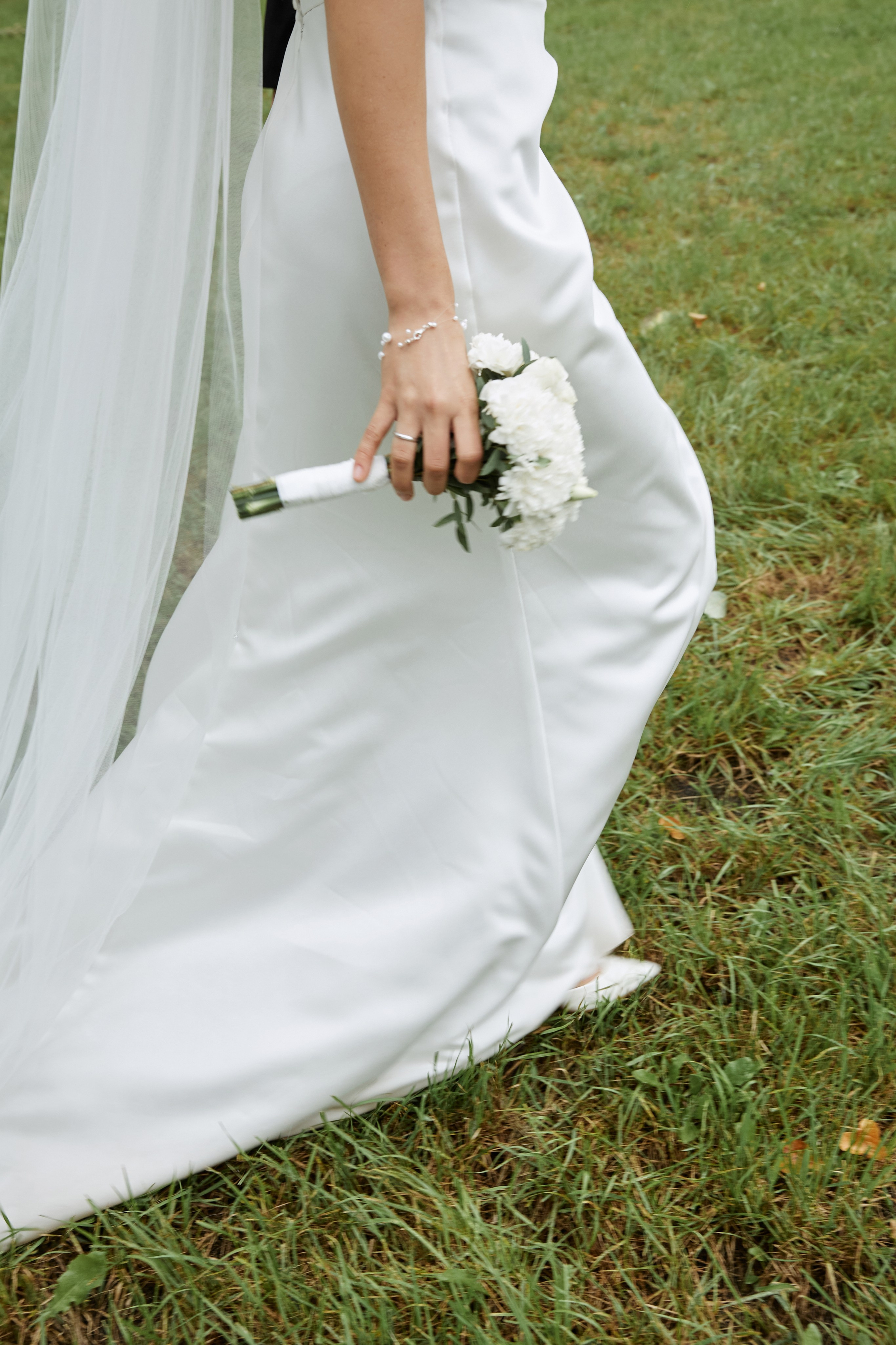 Анна&Илья. Семейный фотограф и фотограф беременности во Владивостоке