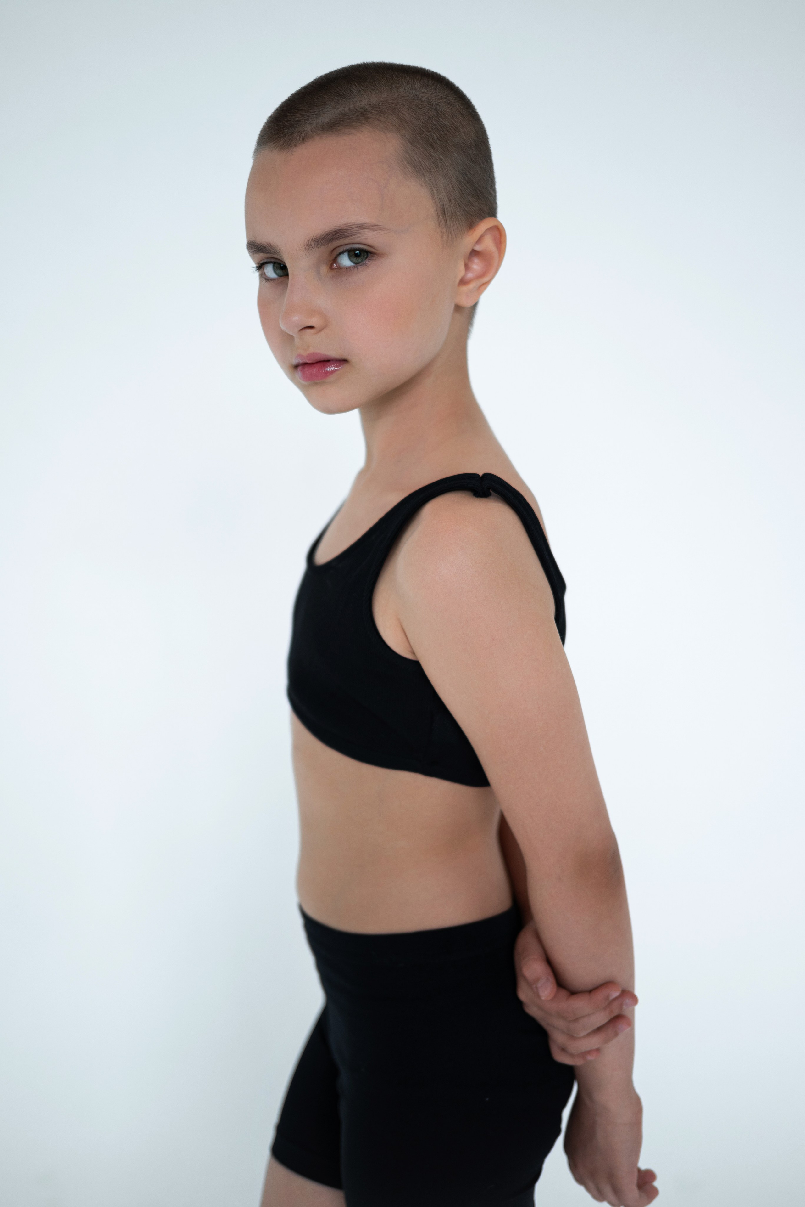 Снепшоты. Фотограф Москва Виктория Вишневская актерское / модельное портфолио