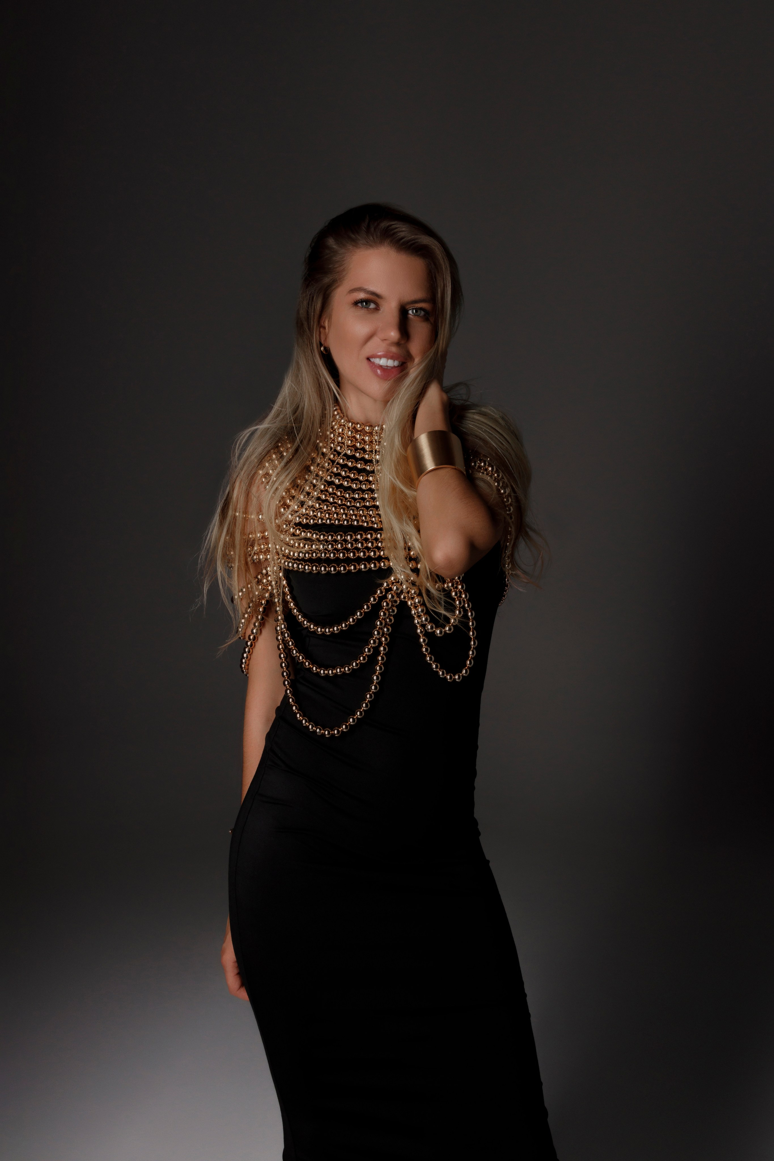 Марина. Главная