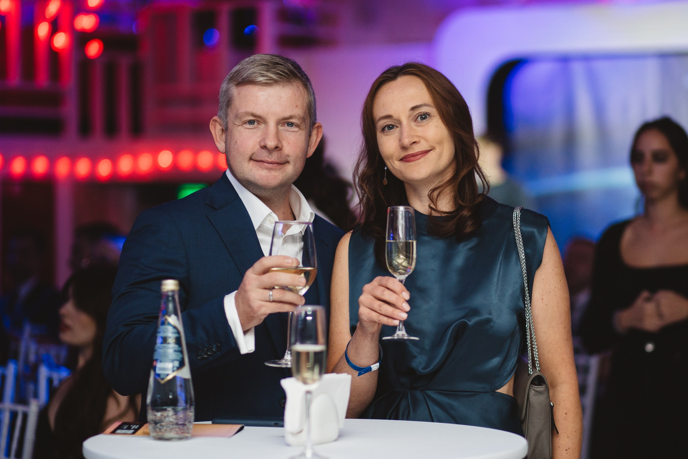 Взрослый репортаж. Главная