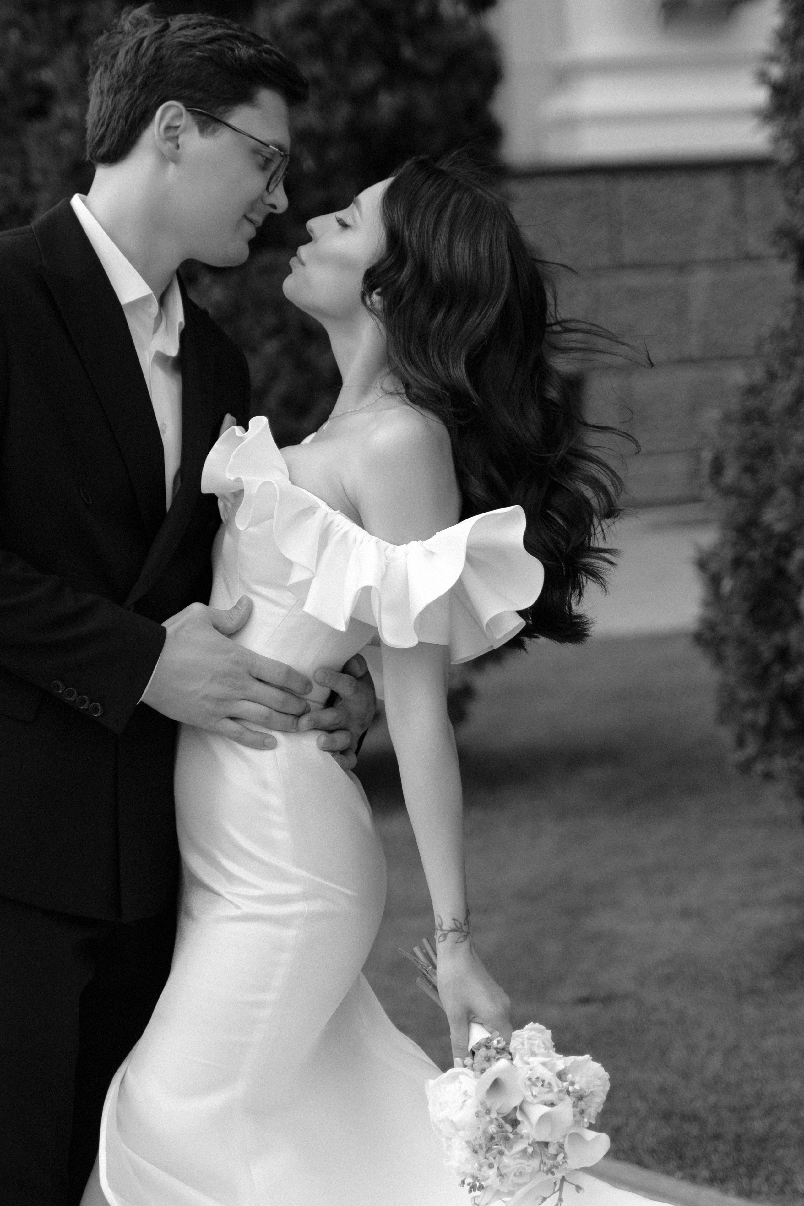 СВАДЬБЫ. Свадебный и семейный фотограф Тюмень Екатеринбург Москвина Алёна