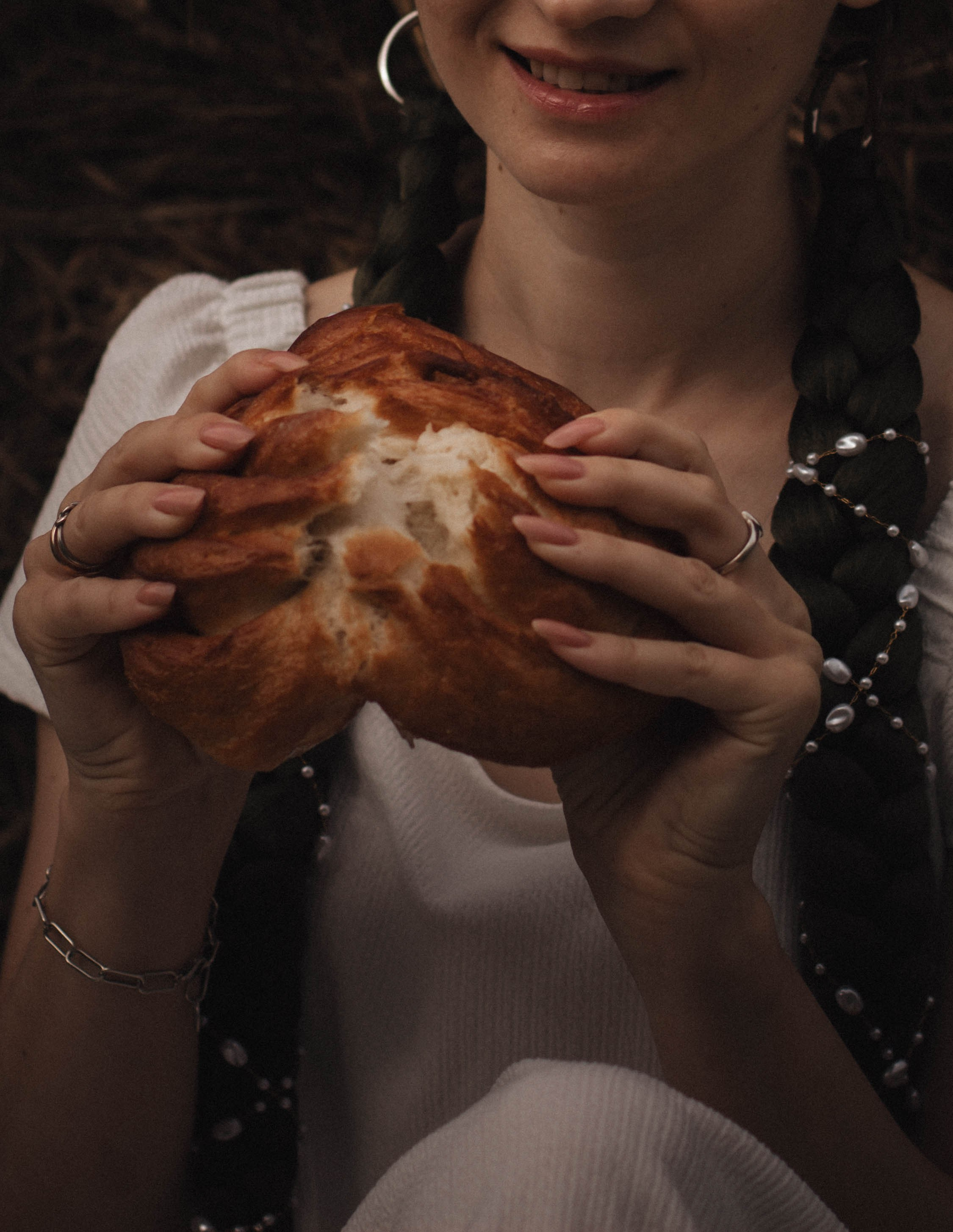 Олеся. VLADA KACHANINA. Семейный/индивидуальный Фотограф Новосибирск