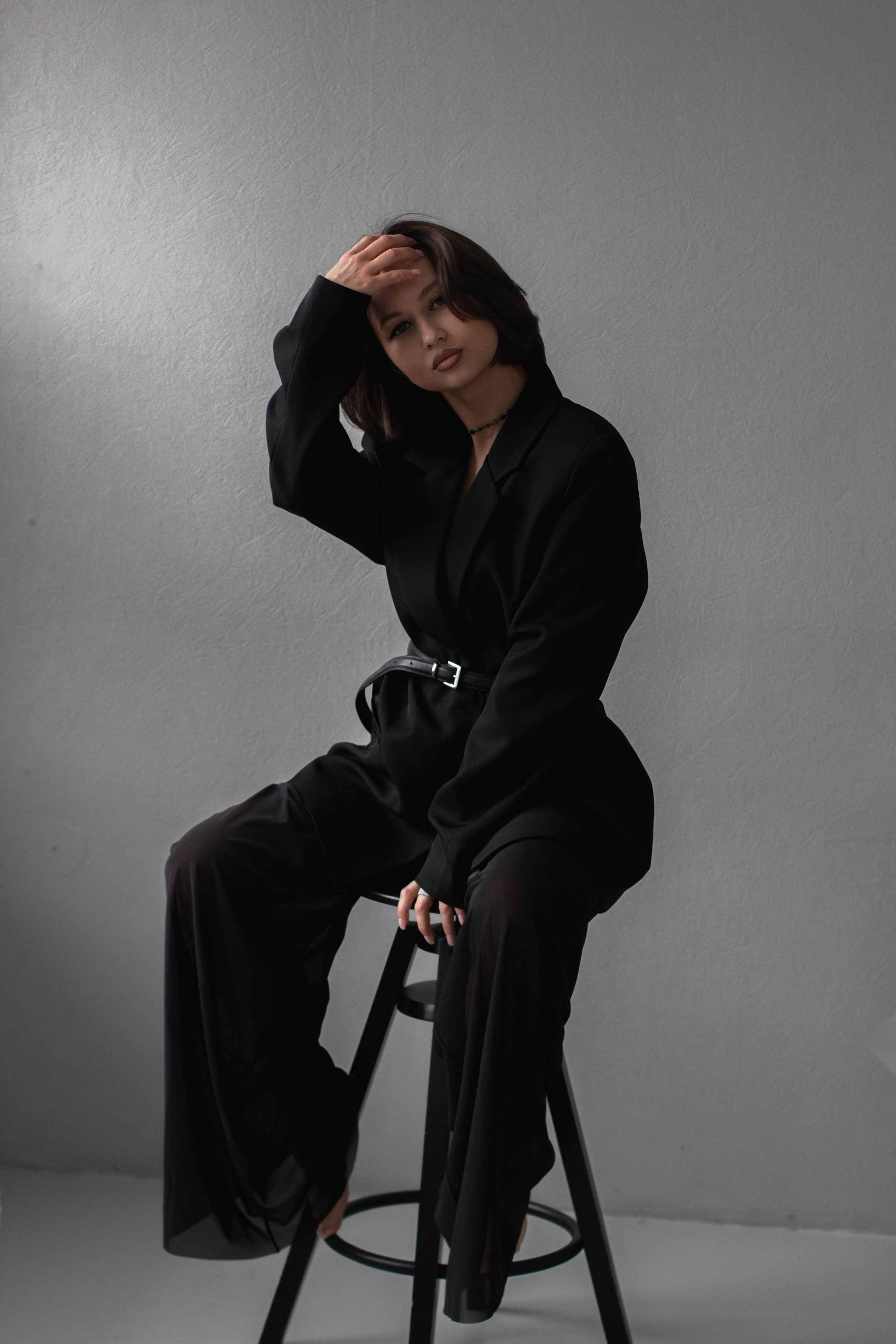 Марина. VLADA KACHANINA. Семейный/индивидуальный Фотограф Новосибирск