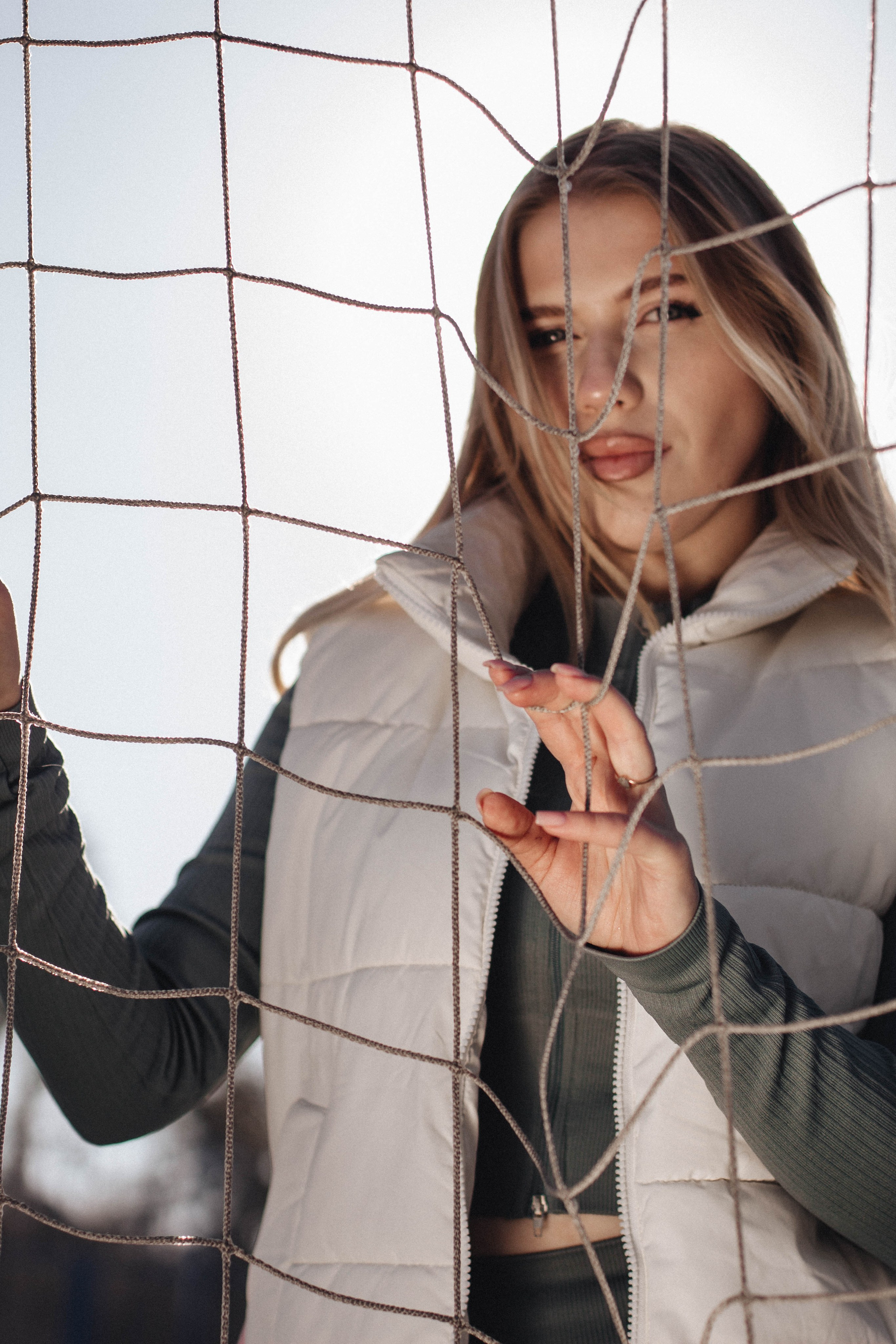 Катрин. VLADA KACHANINA. Семейный/индивидуальный Фотограф Новосибирск