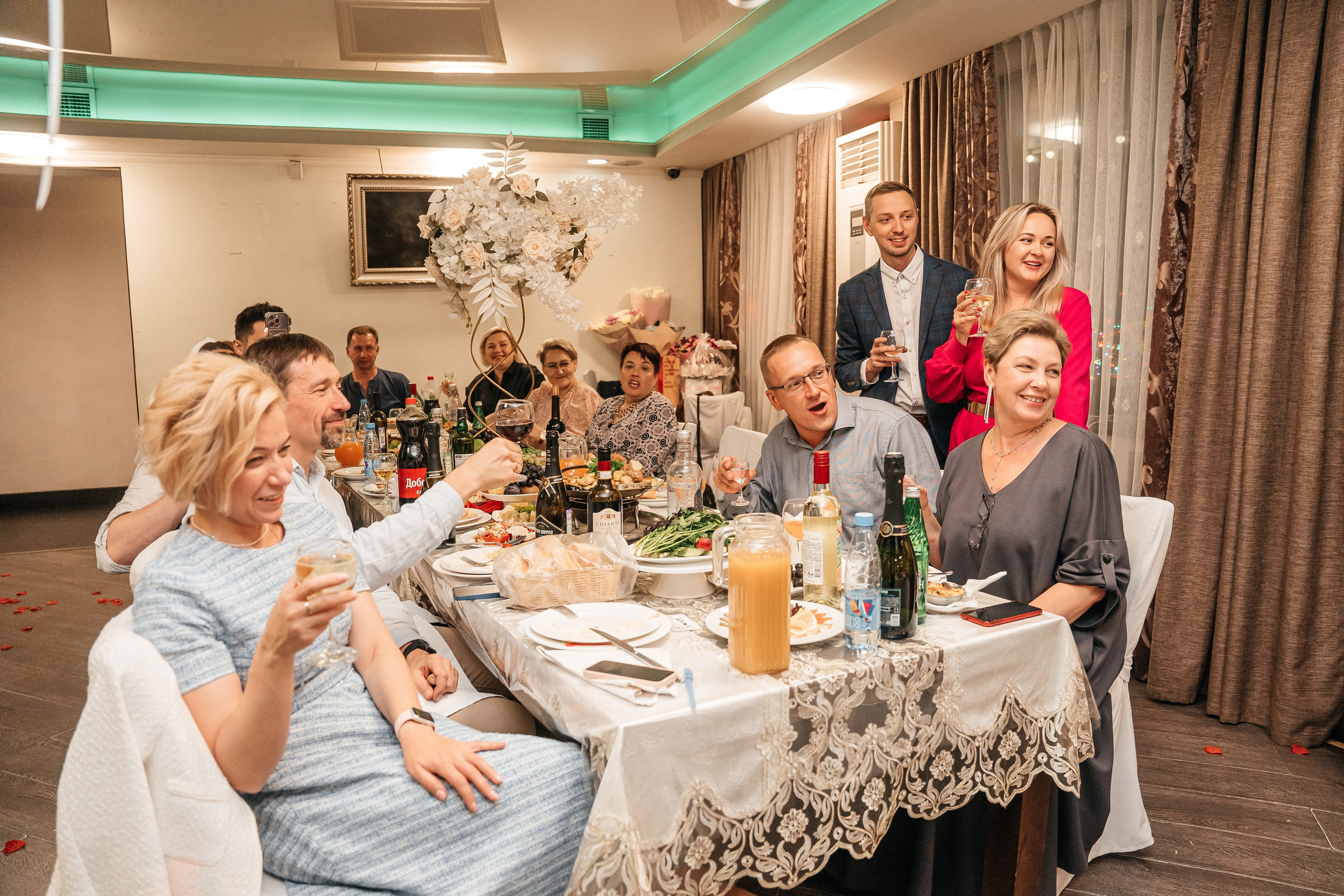 Дмитрий+Наталья