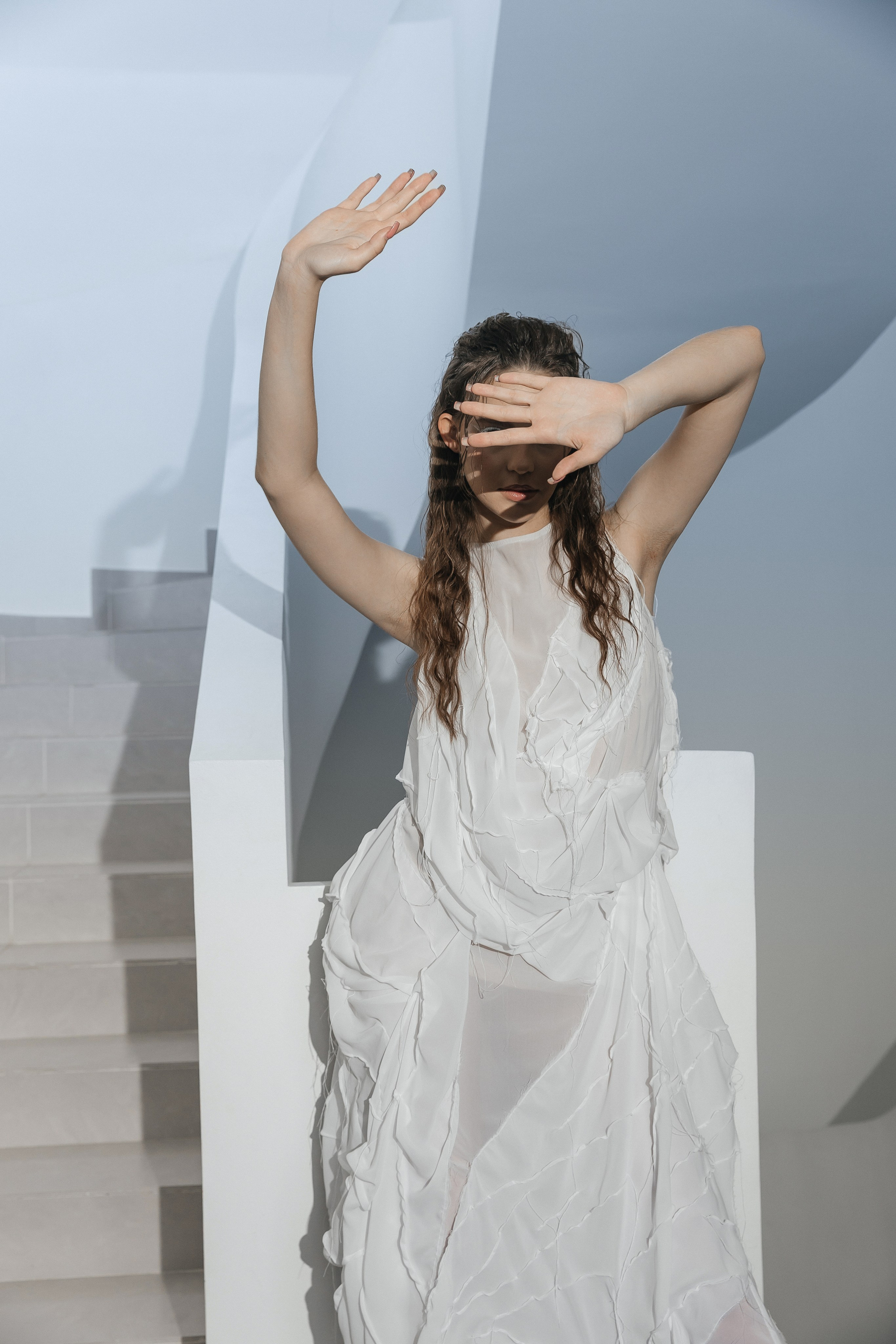 Noemari. Свадебный фотограф в Ростове-на-Дону