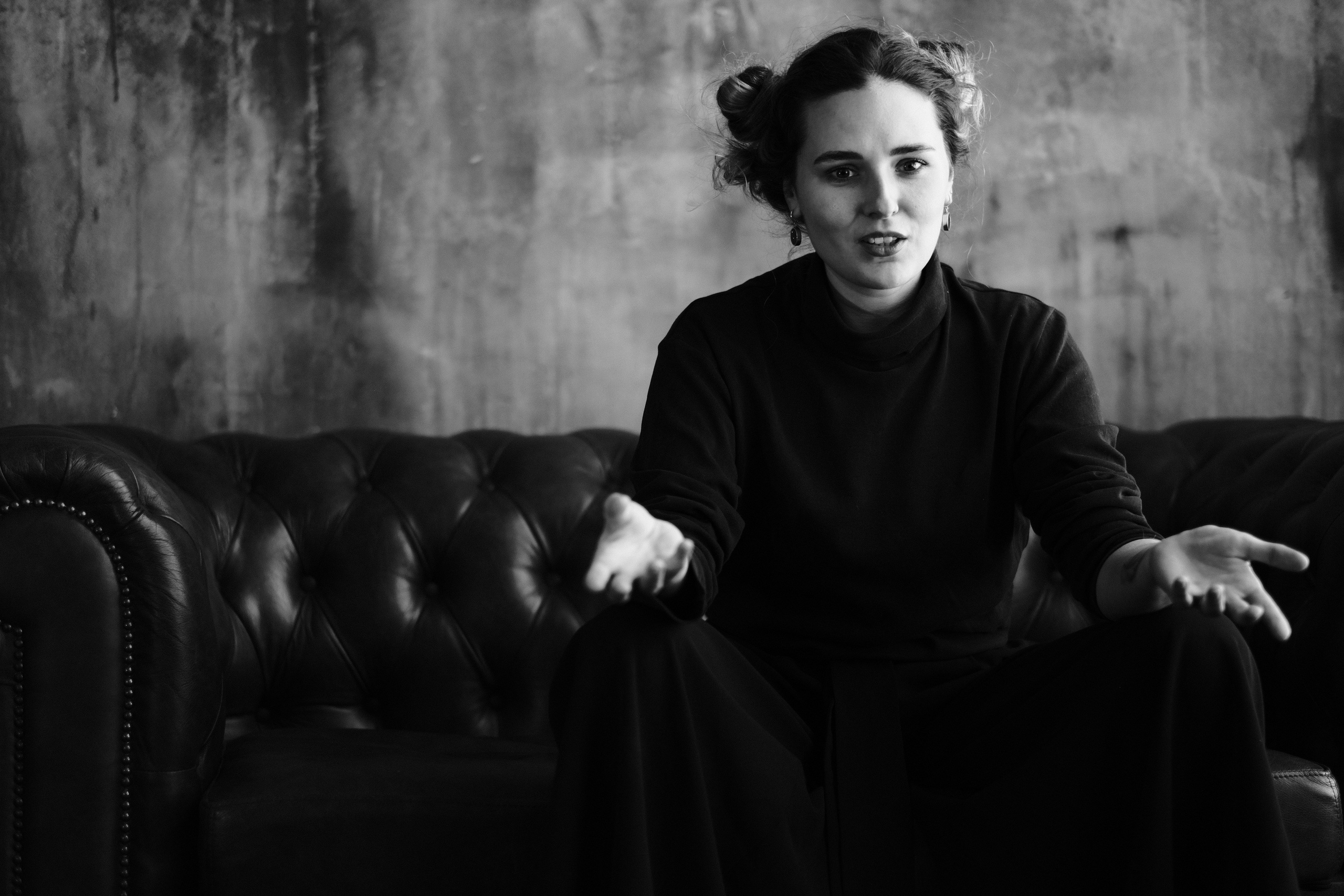 Дмитрий Бречалов