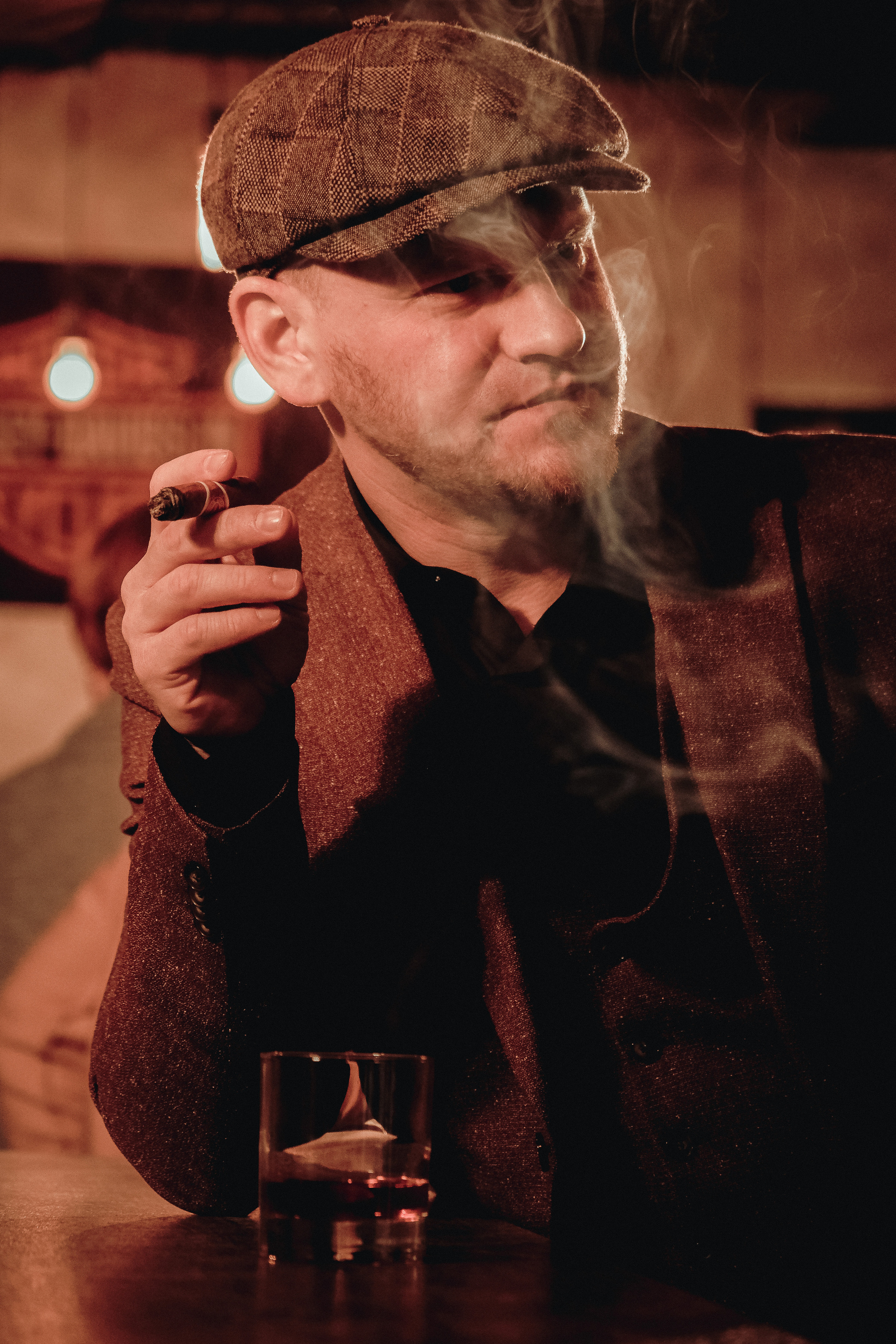 Творчество. Фотограф и видеограф в Тюмени Анна Жагорина, ваши фото еще не отдавали так быстро!