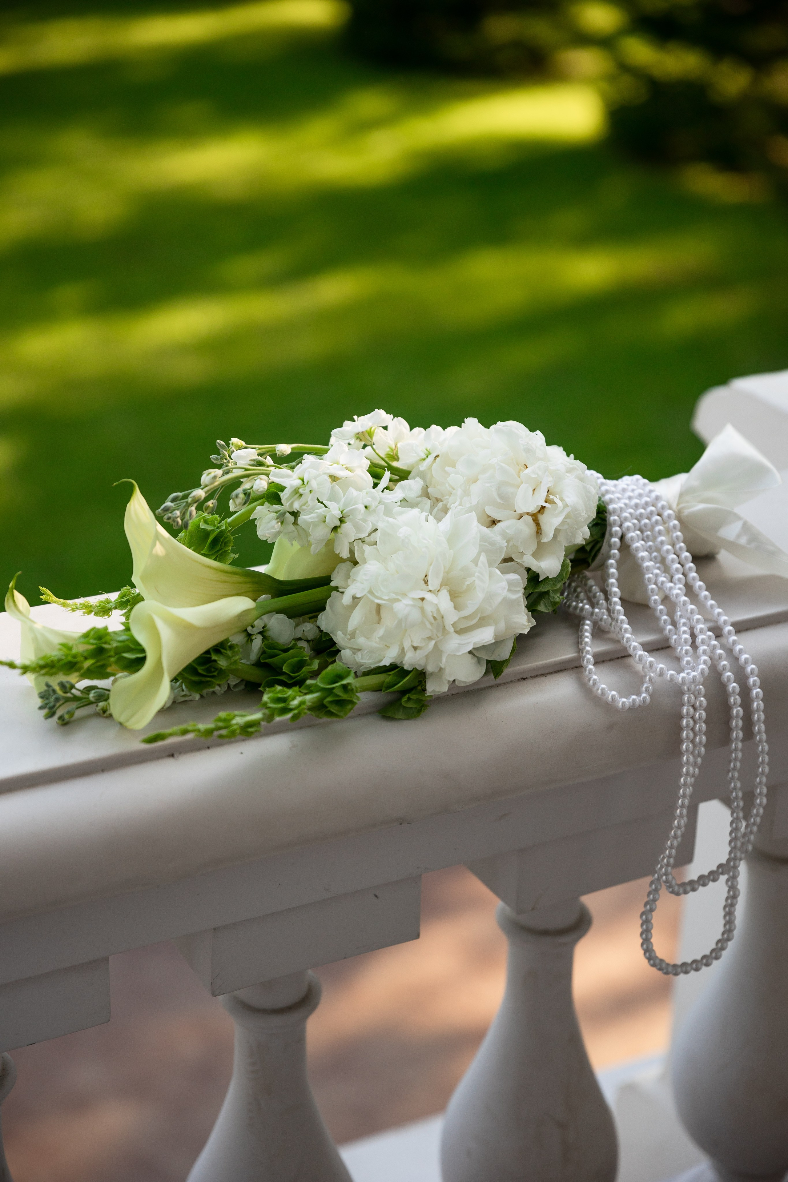 ПРОГУЛКА. Свадебный фотограф Санкт-Петербург Катерина Ширяева