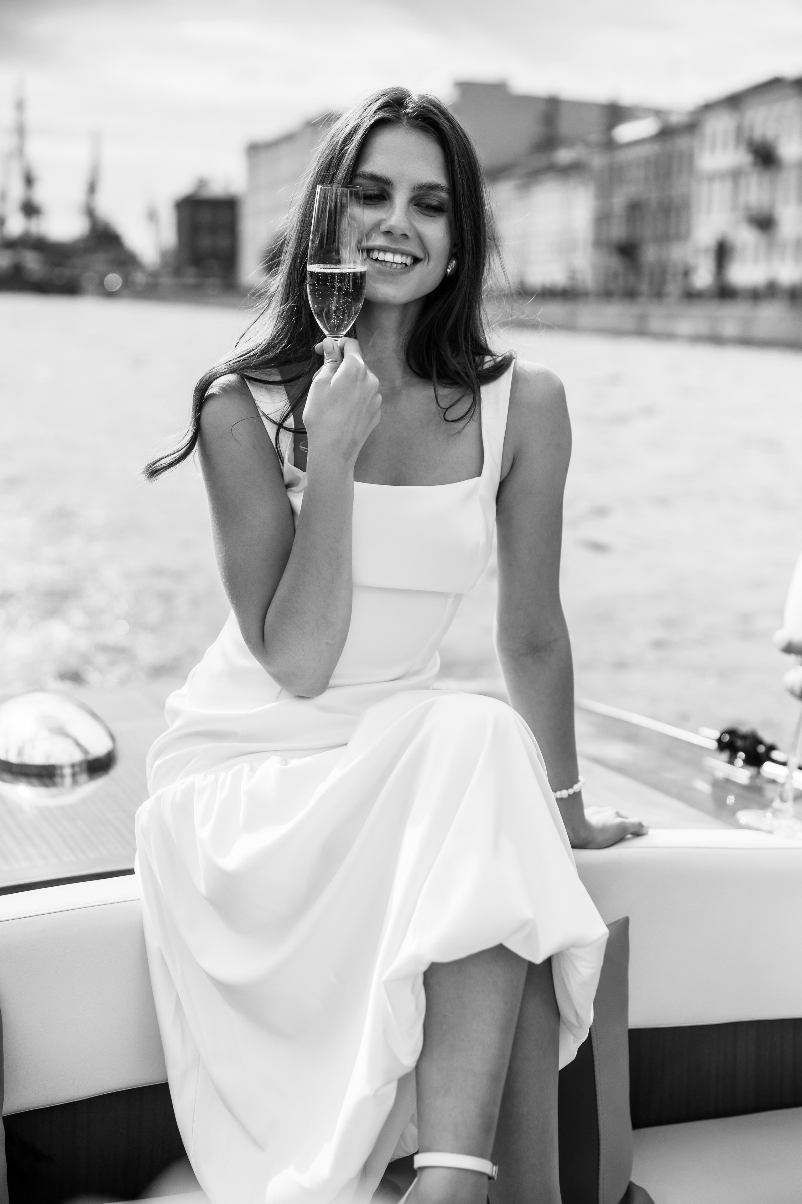 Лето… Любовь… Нева…. Свадебный фотограф Санкт-Петербург Катерина Ширяева