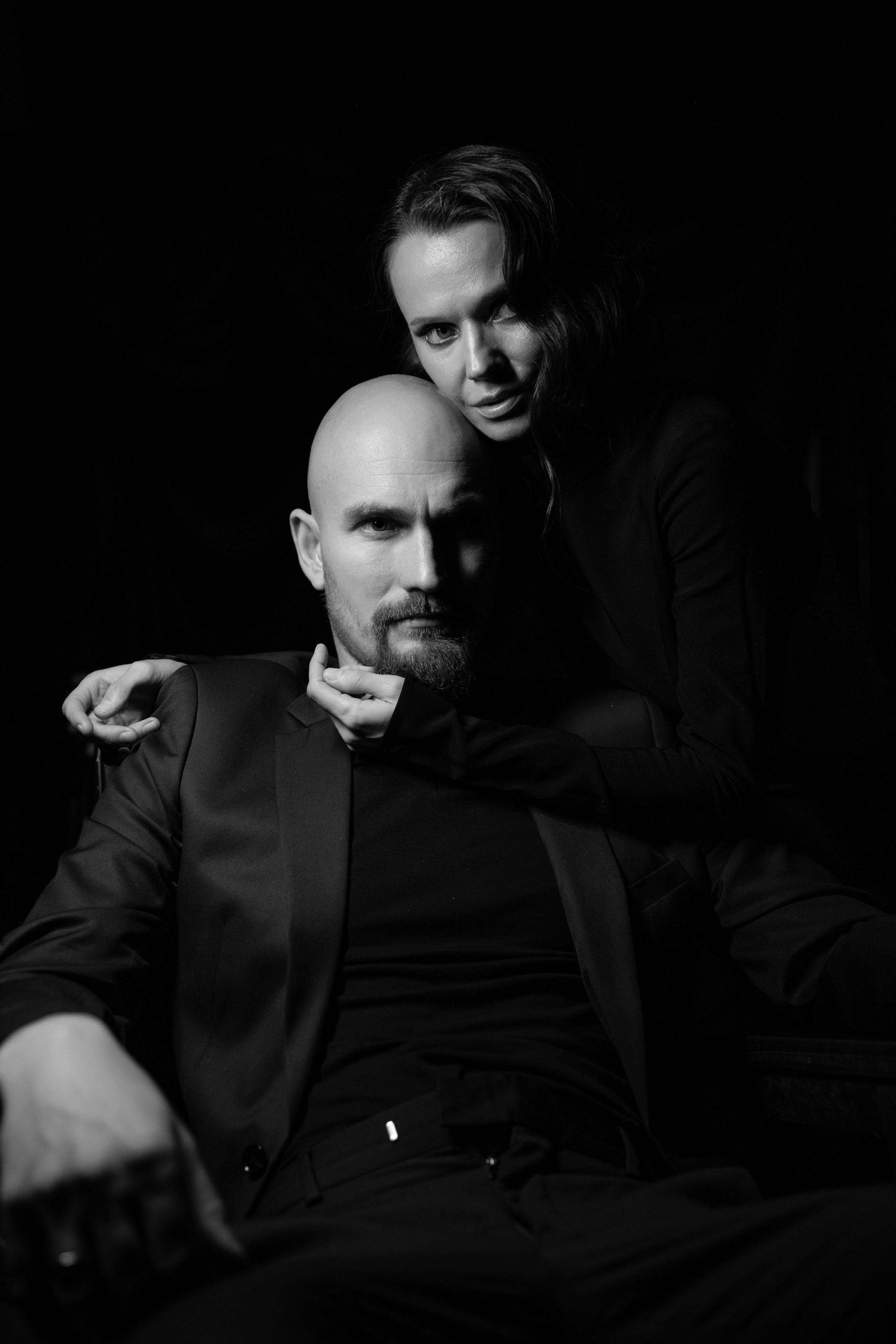 LOVE STORY. Свадебный фотограф Санкт-Петербург Катерина Ширяева