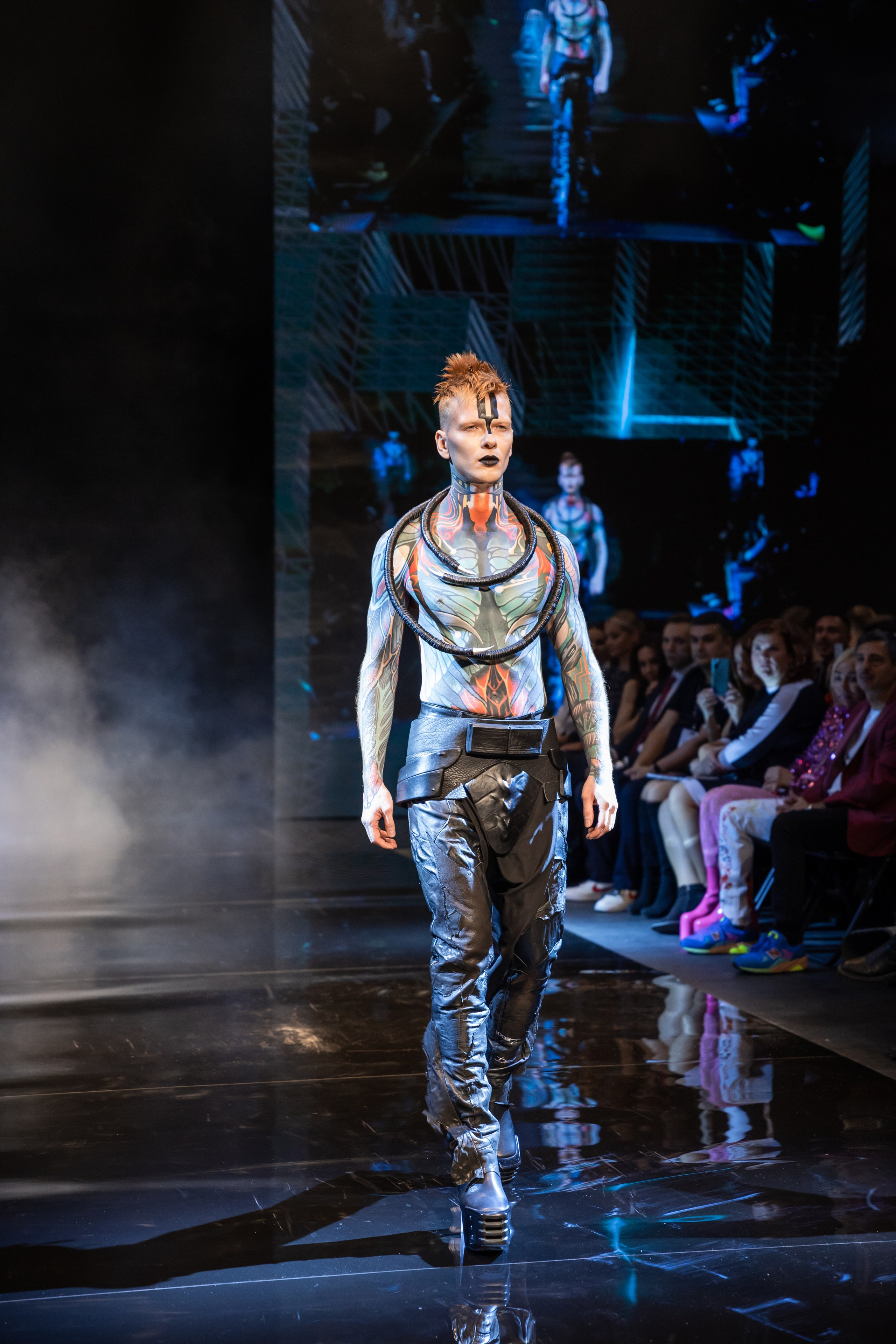 МЕРОПРИЯТИЯ РЕПОРТАЖ. Свадебный фотограф Санкт-Петербург Катерина Ширяева