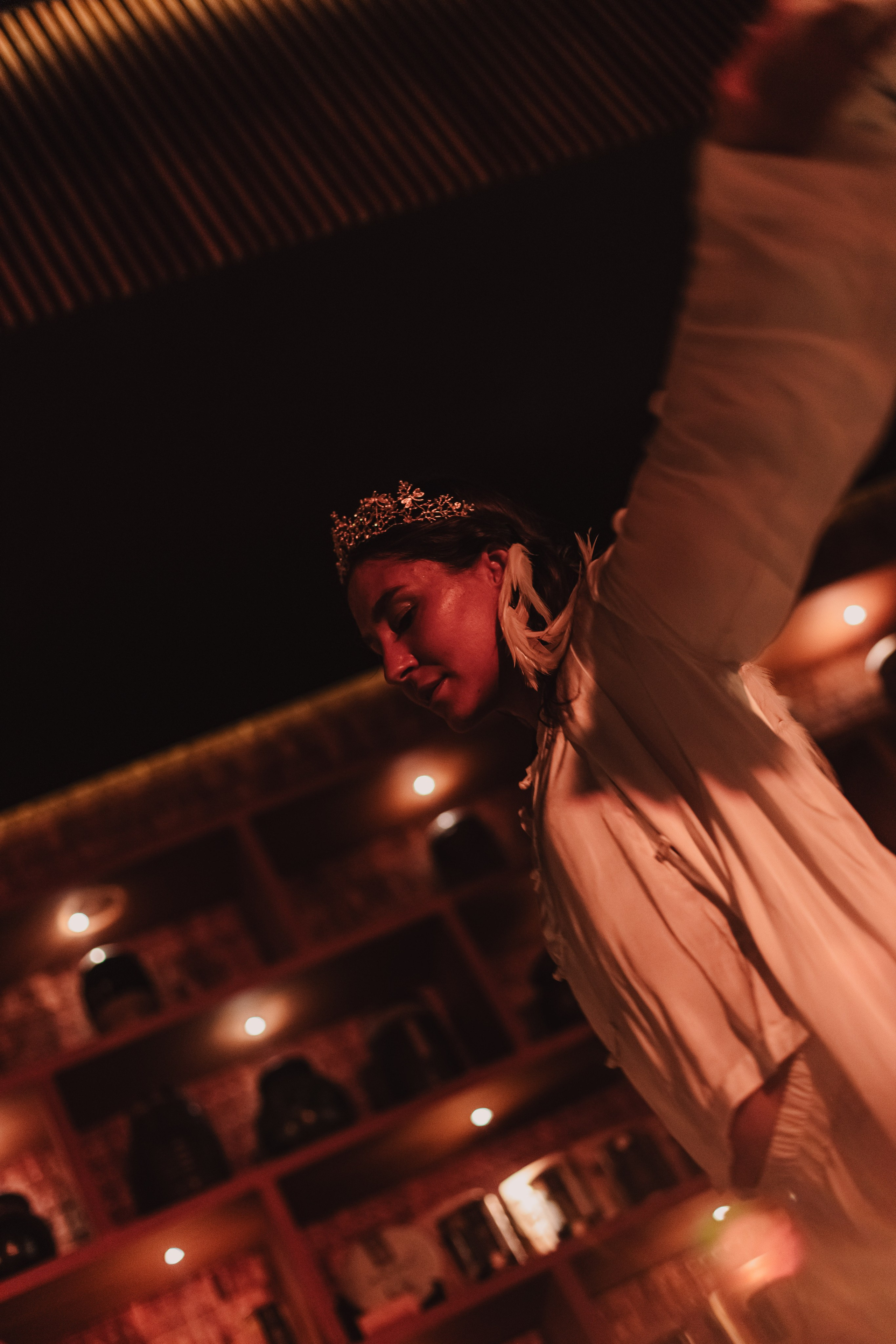 Mamatolia. Мариам Багдасарян