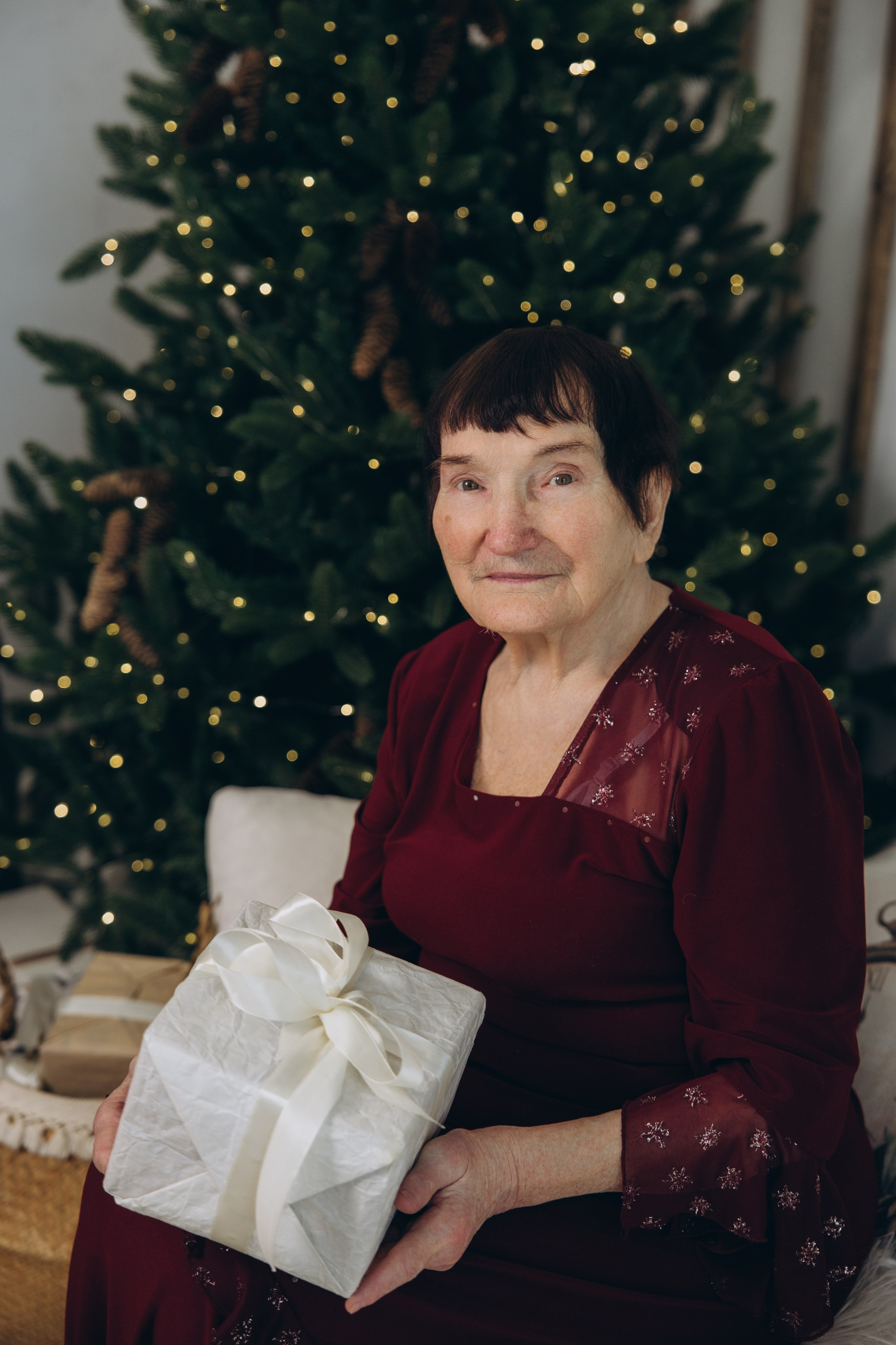 В студии 8 этаж. Свадебный, семейный фотограф в Иркутске Светлана Макаричева