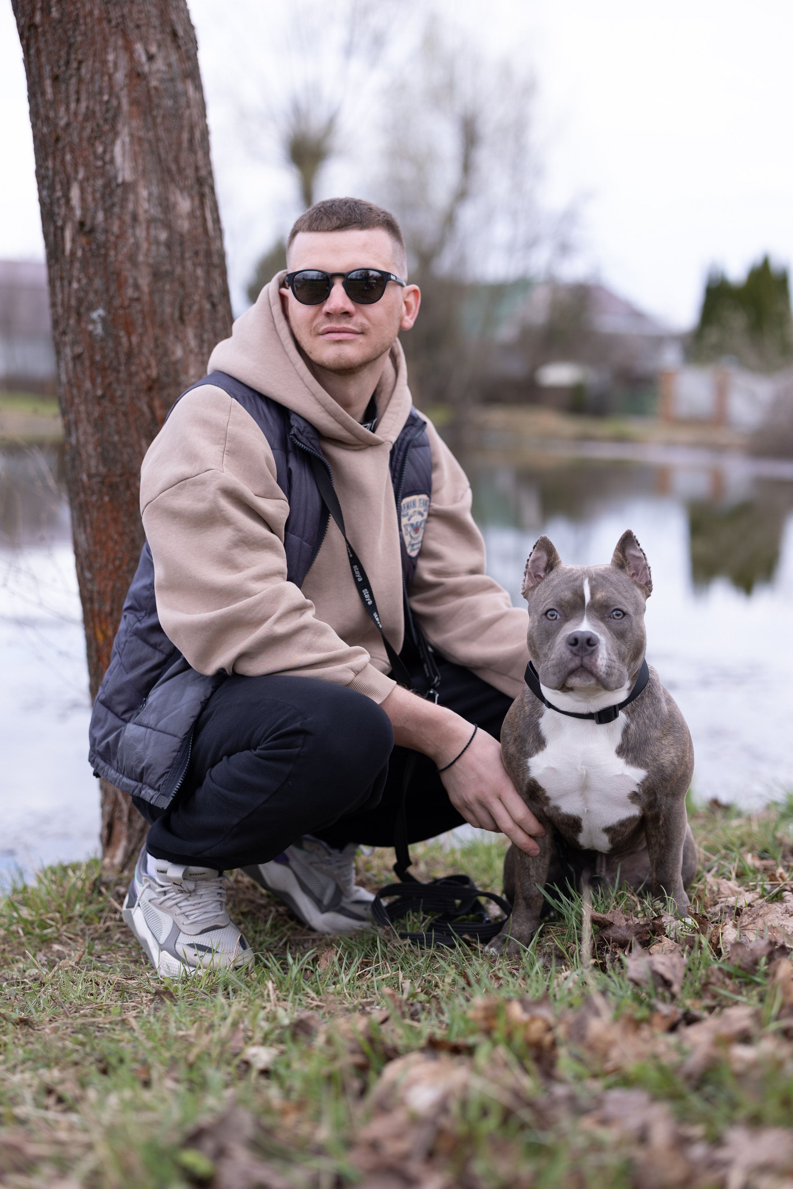 Продающий контент для экспертов и предпринимателей. Фотограф в Москве Талызина Наталья