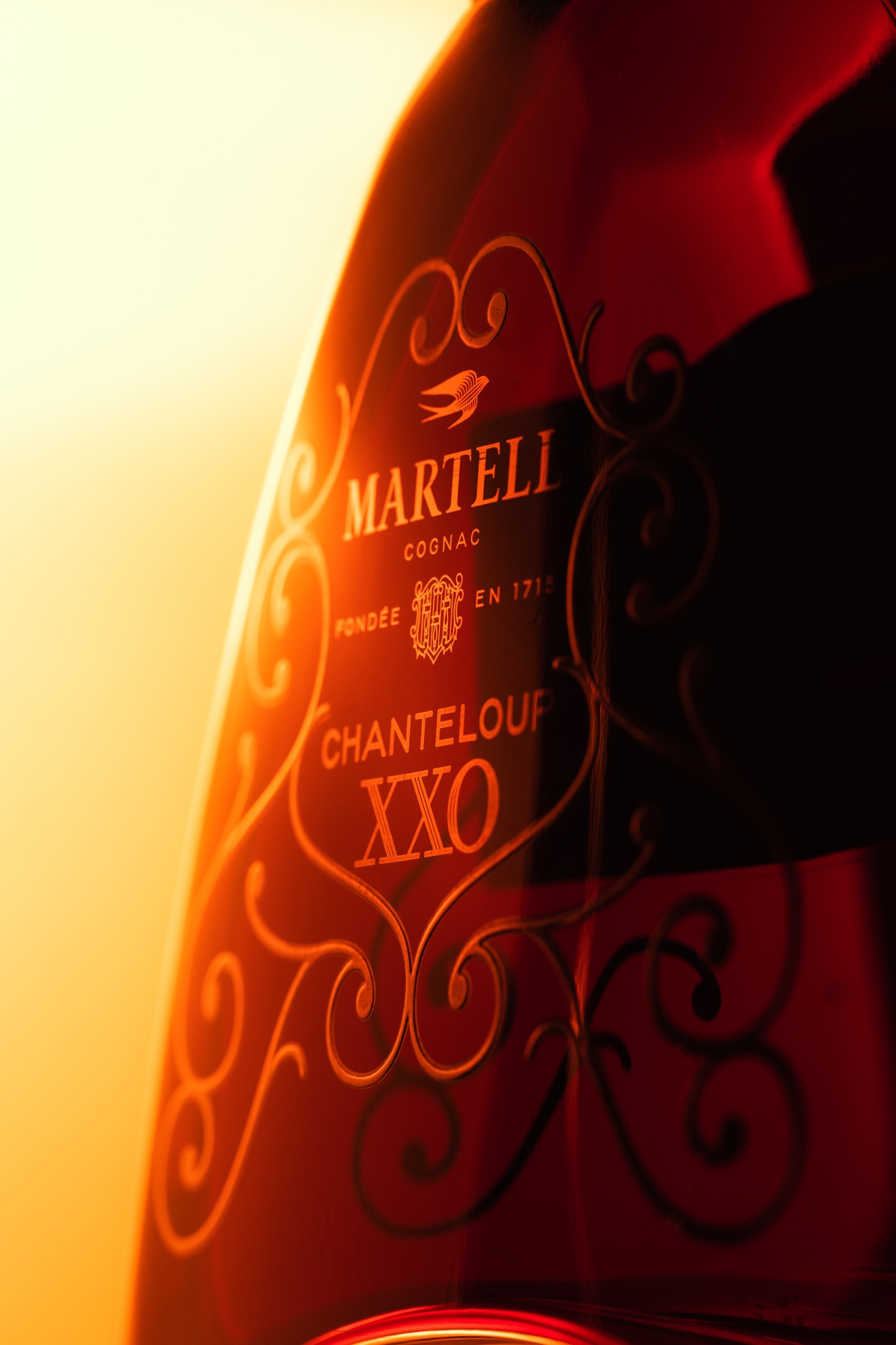 РЕСТОРАНЫ. Контент фотограф в Москве Ник Фрост